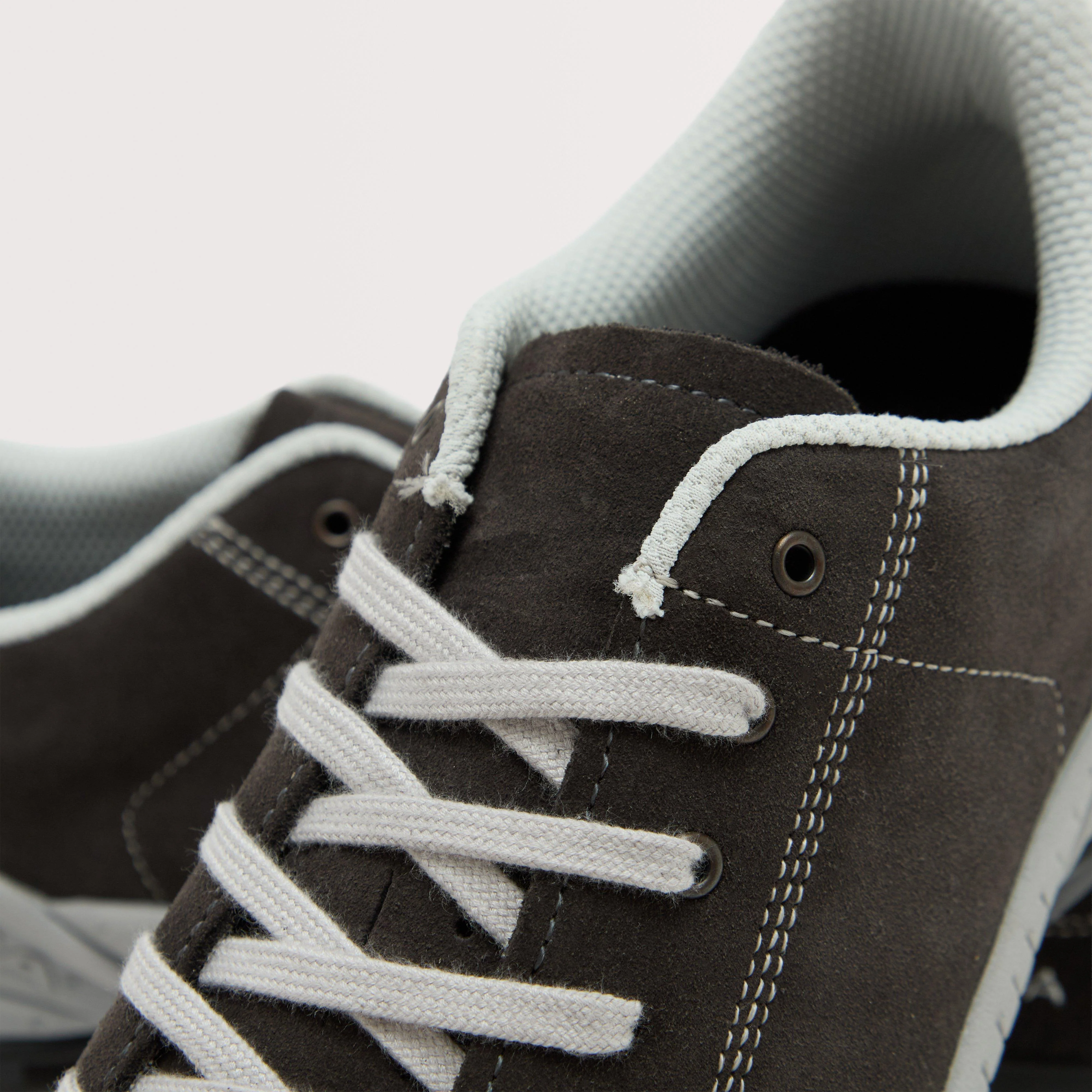 Men's Mojito Casual Shoes - Image 6