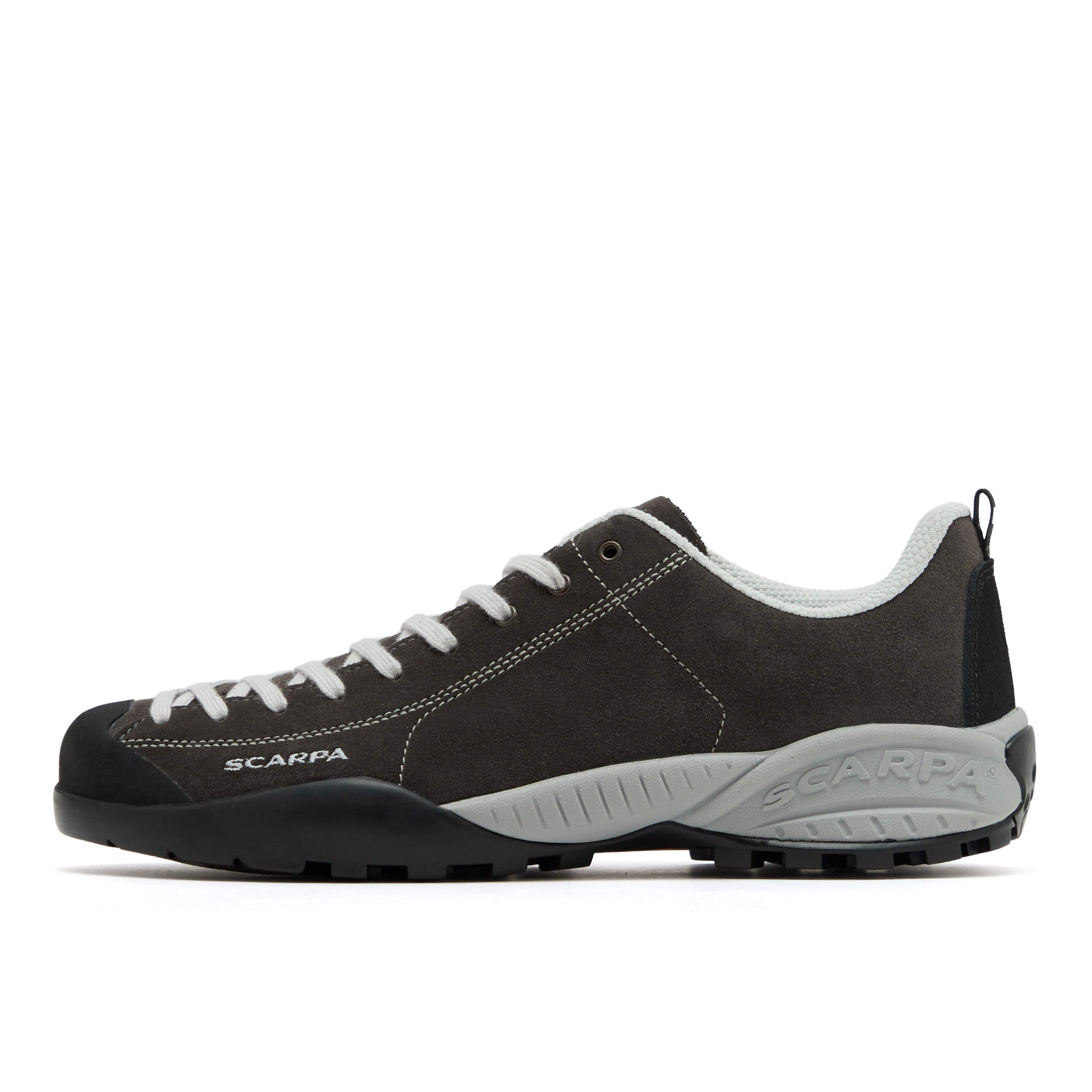 Men's Mojito Casual Shoes - Image 7