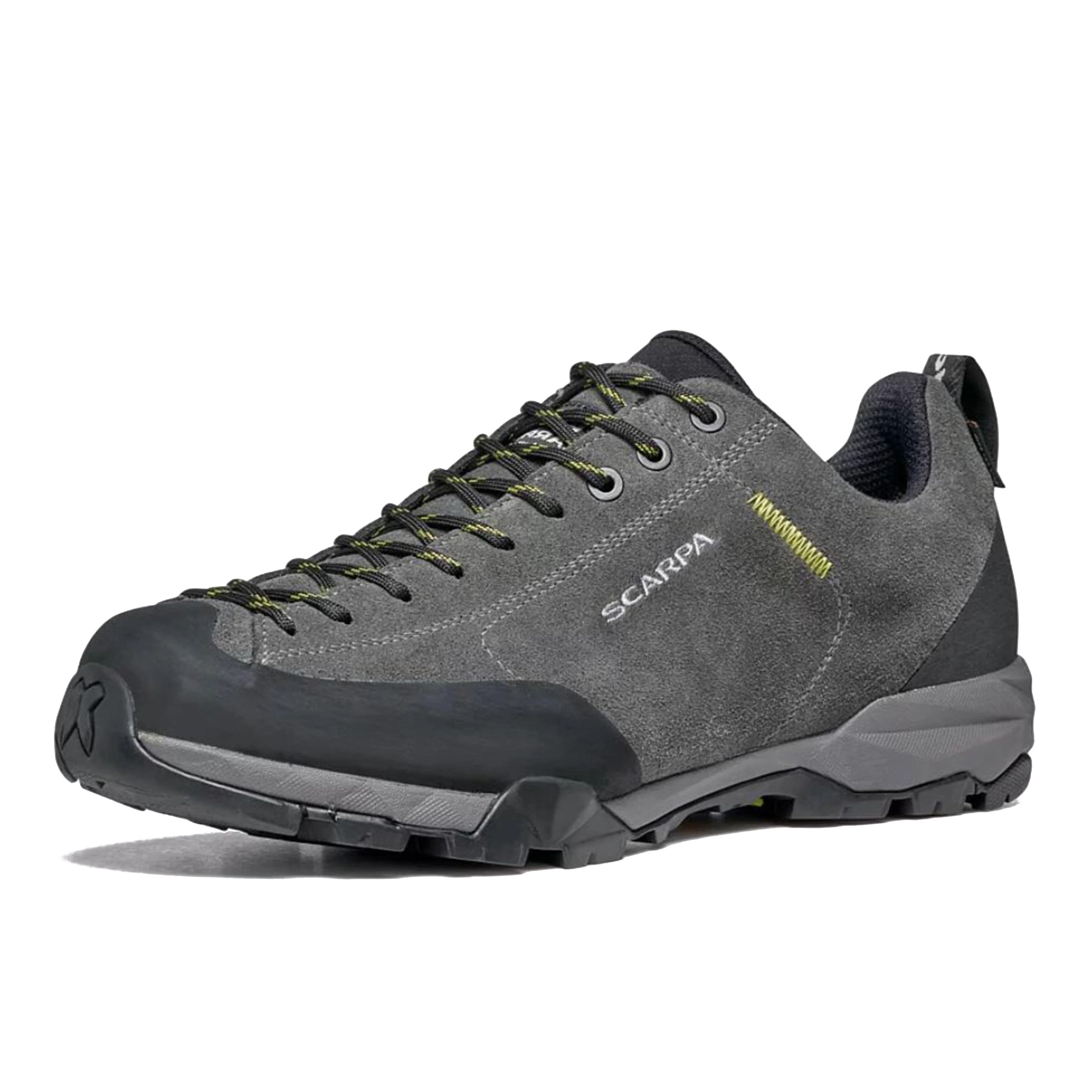 Men's Mojito Trail GTX® Walking Shoe - Image 2