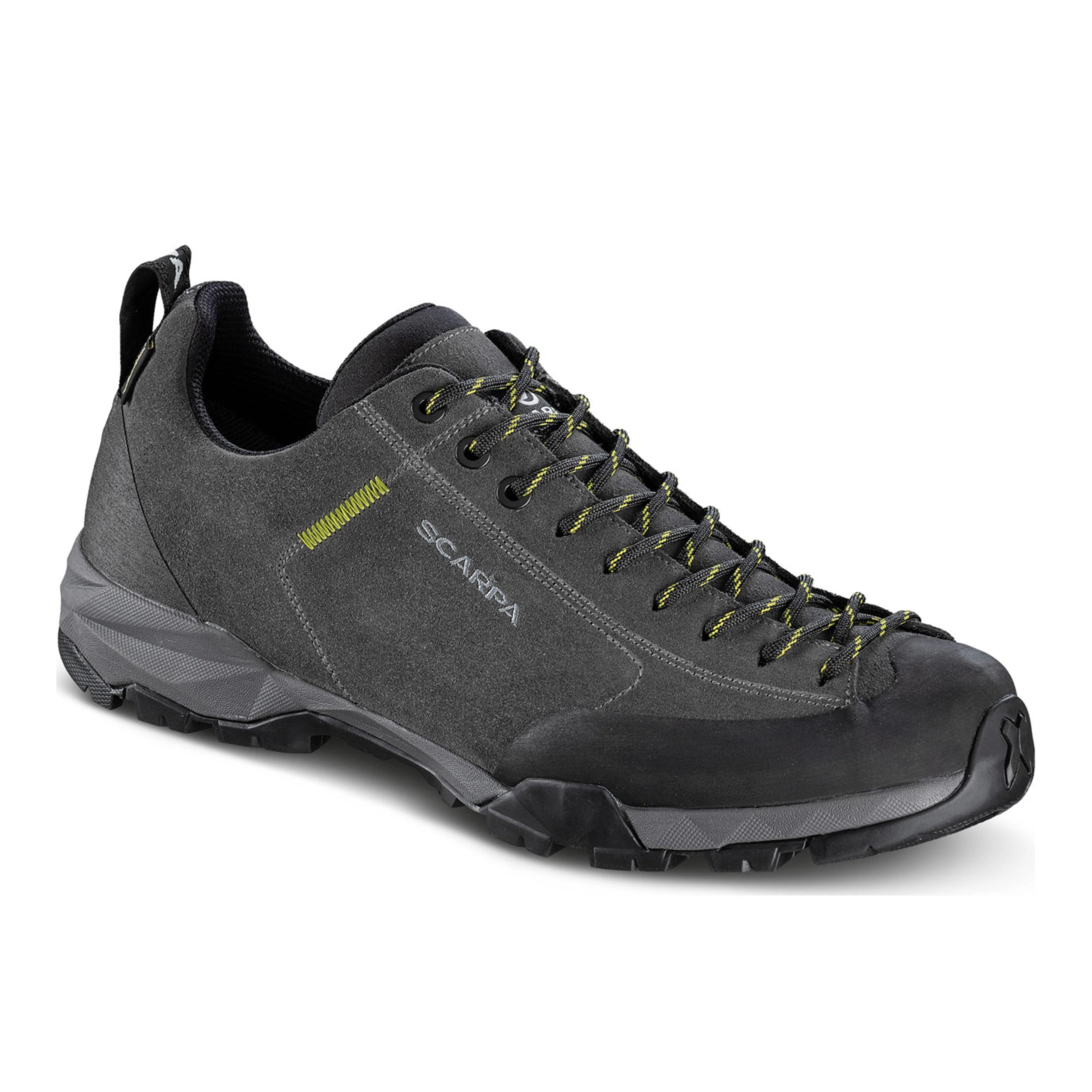 Men's Mojito Trail GTX® Walking Shoe - Image 2