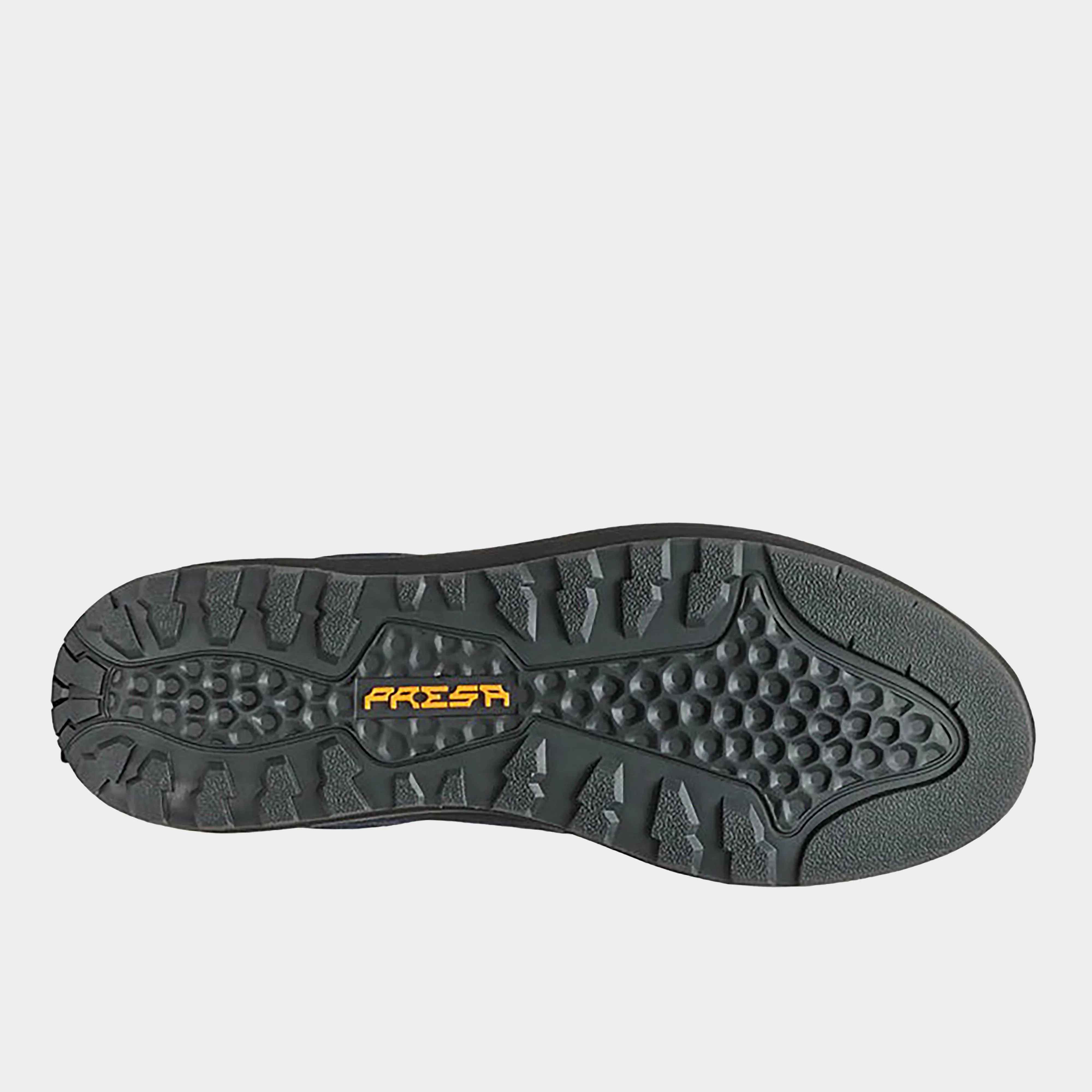 Men’s Mojito Wrap GORE-TEX® Shoes - Image 2