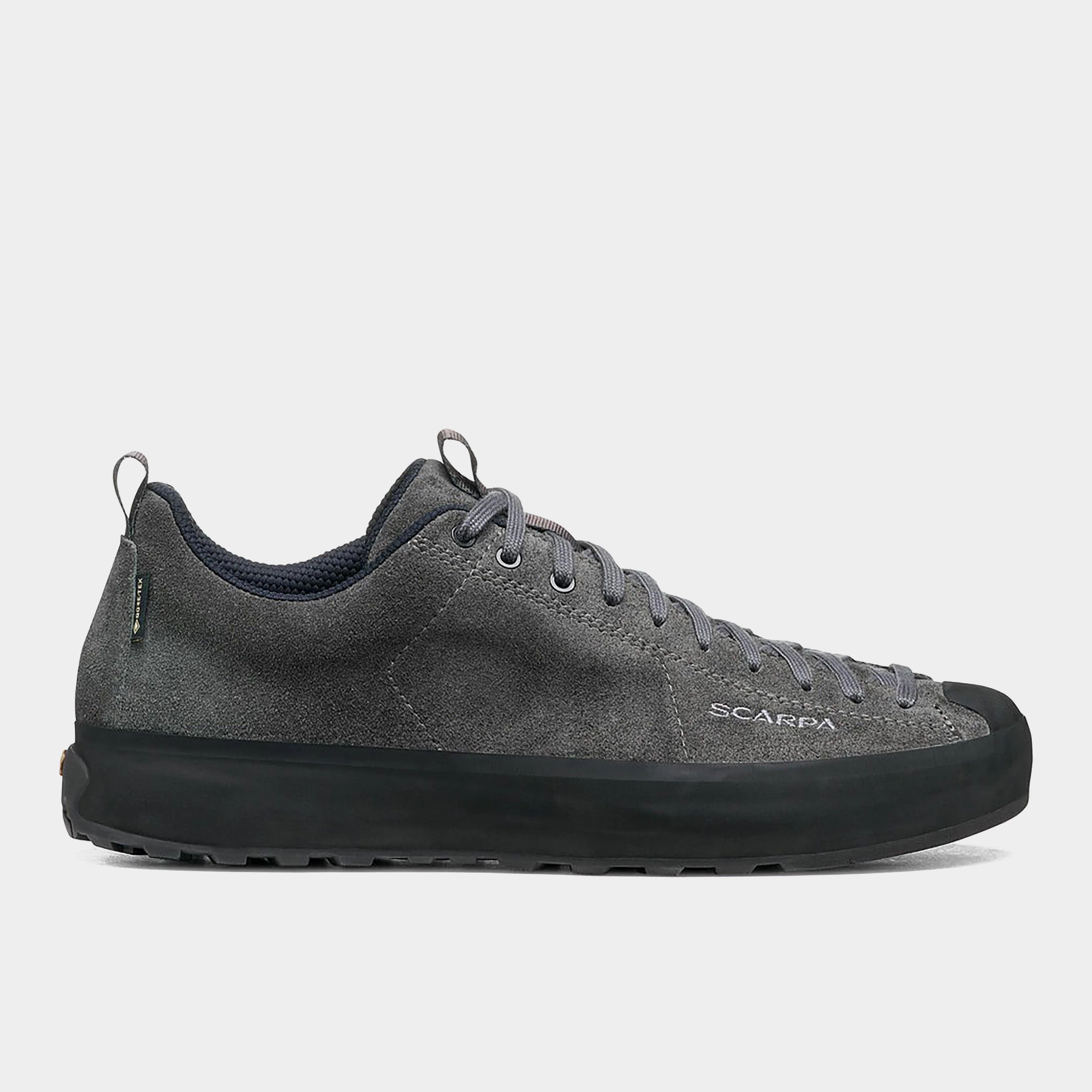 Men’s Mojito Wrap GORE-TEX® Shoes - Image 3