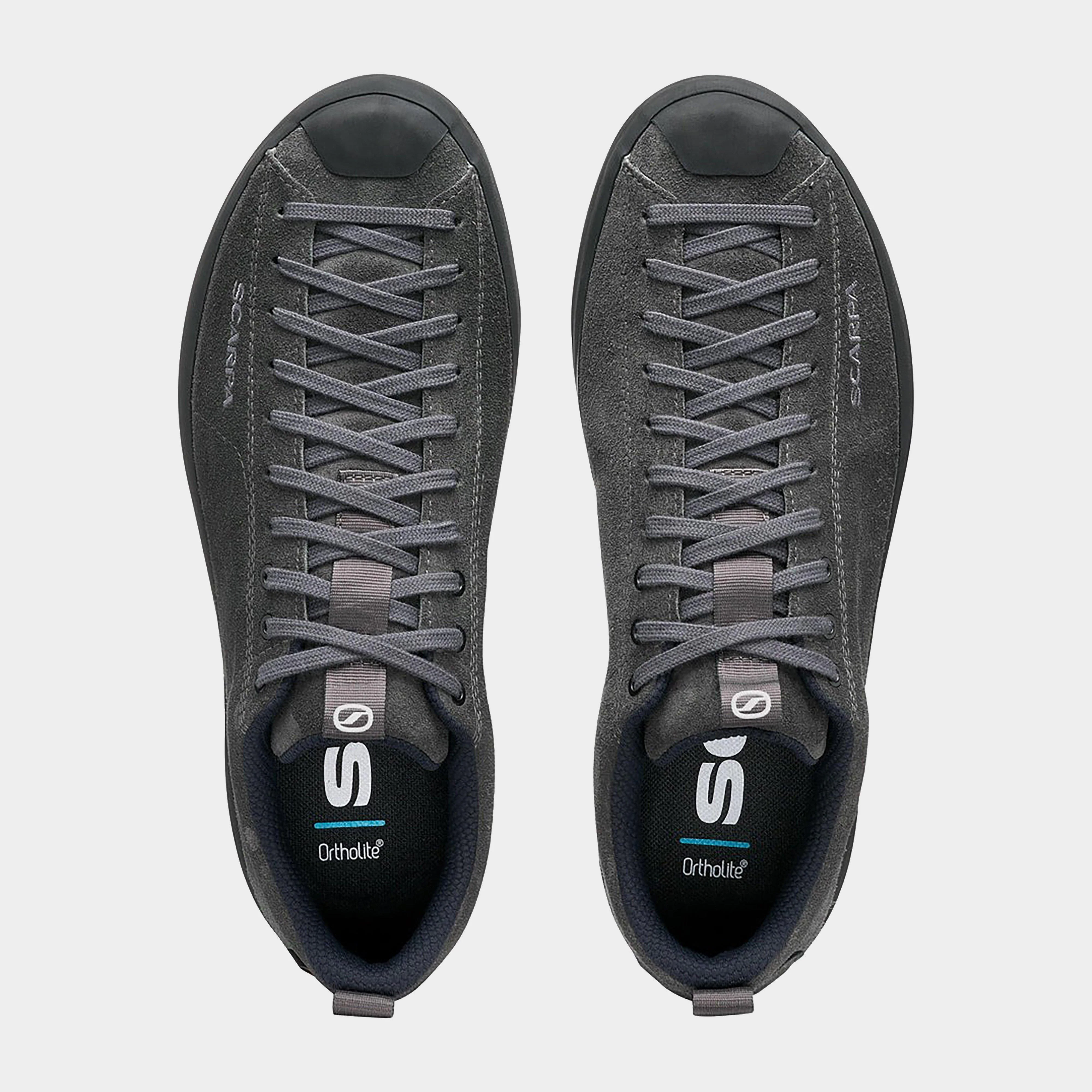 Men’s Mojito Wrap GORE-TEX® Shoes - Image 4