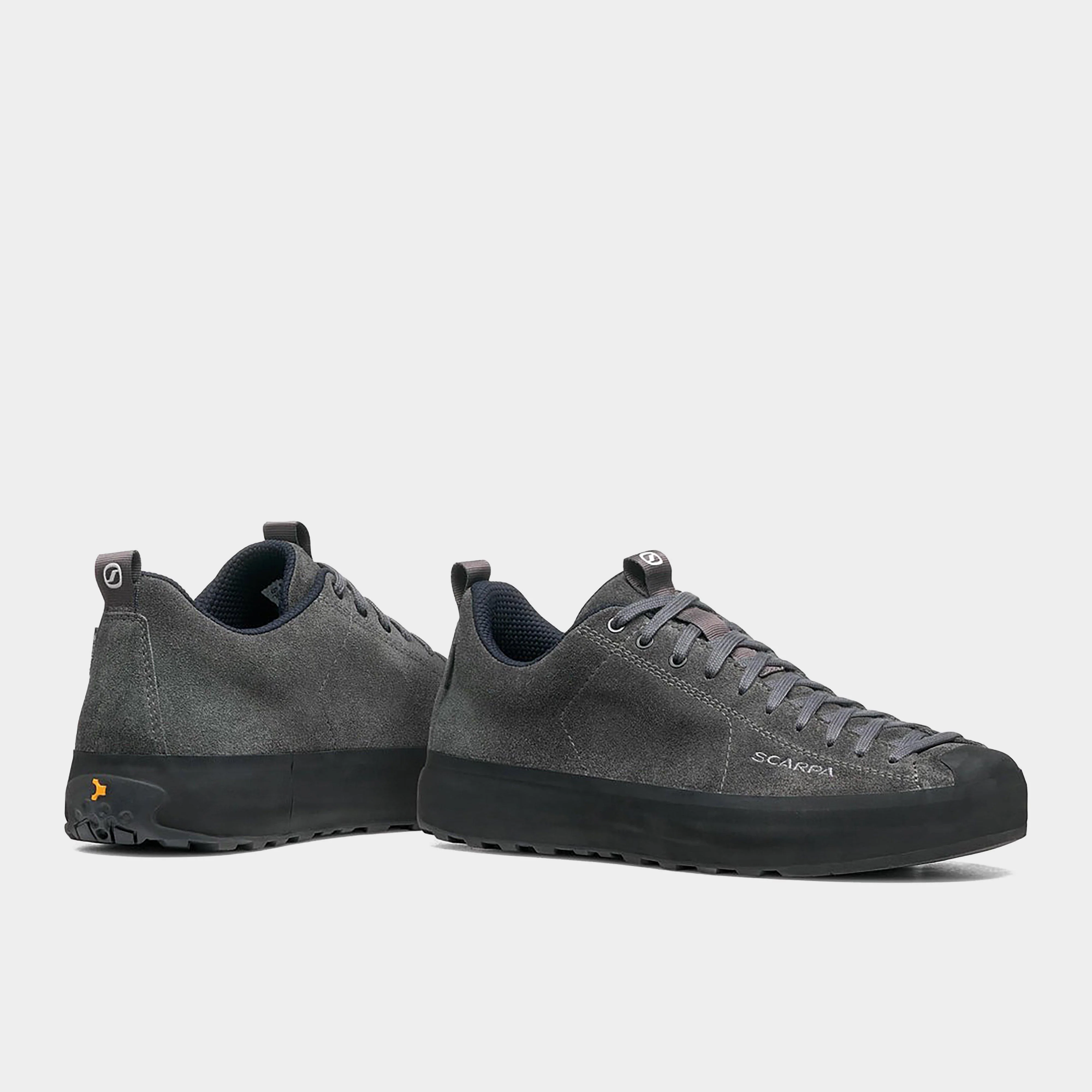 Men’s Mojito Wrap GORE-TEX® Shoes - Image 5