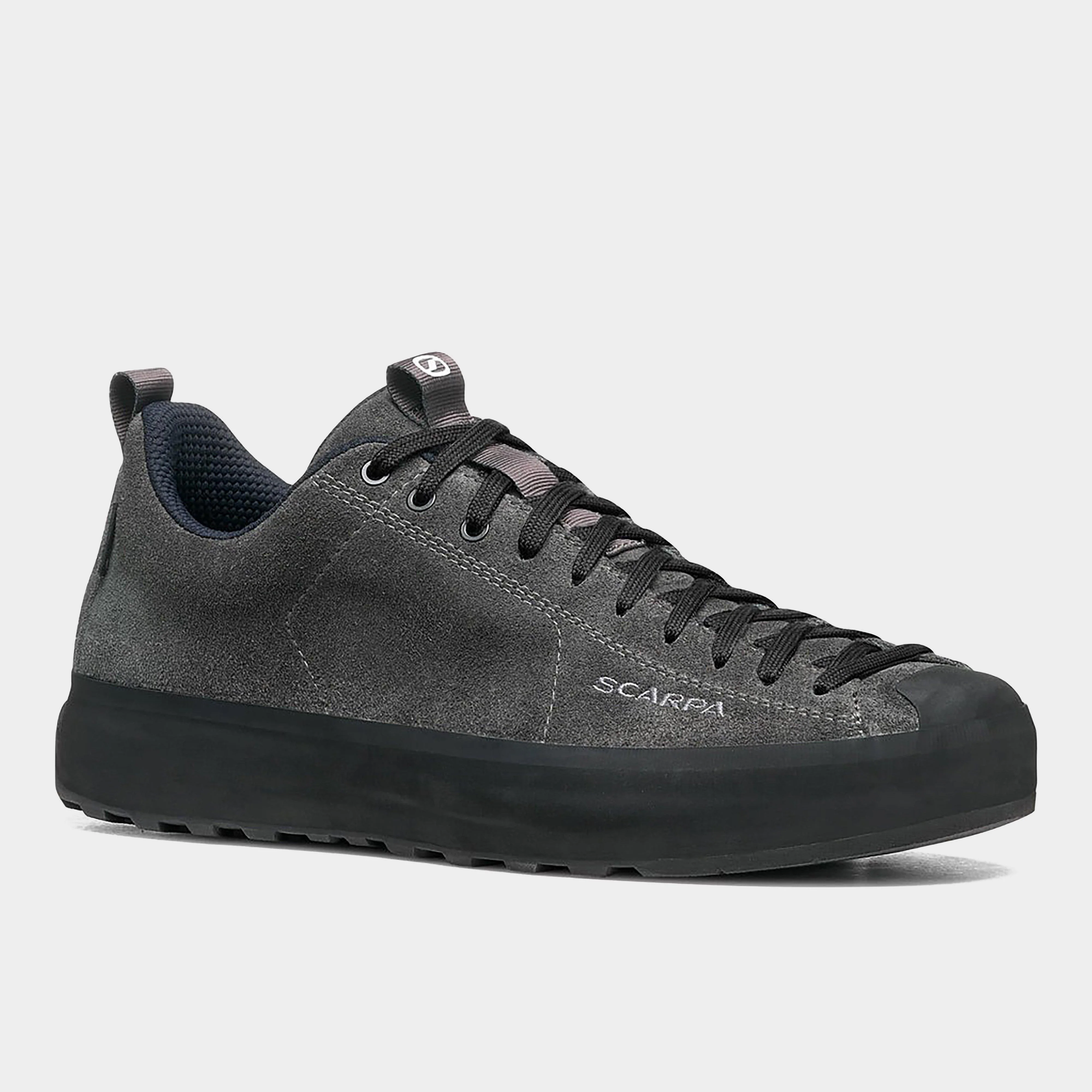 Men’s Mojito Wrap GORE-TEX® Shoes - Image 6