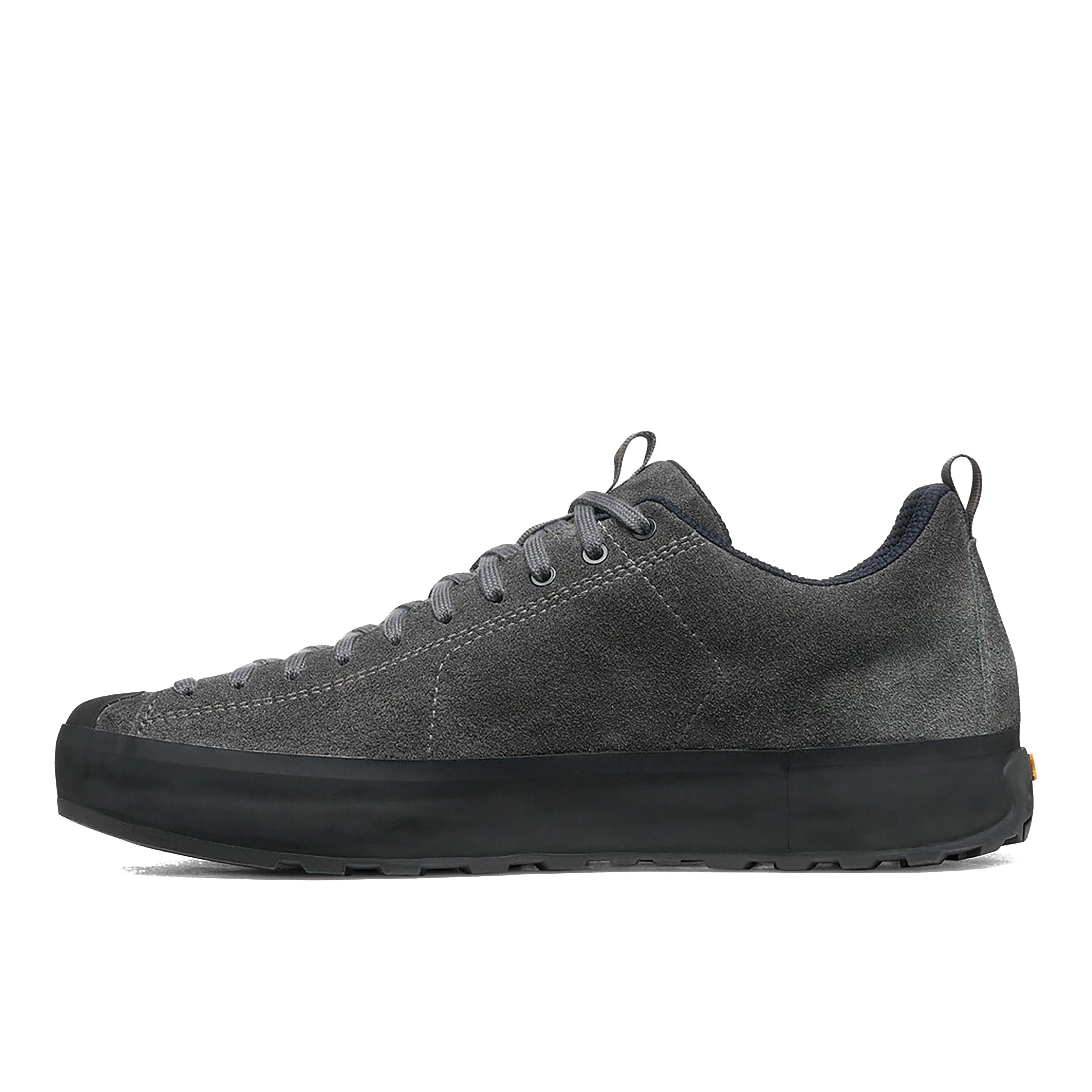 Men’s Mojito Wrap GORE-TEX® Shoes - Image 7