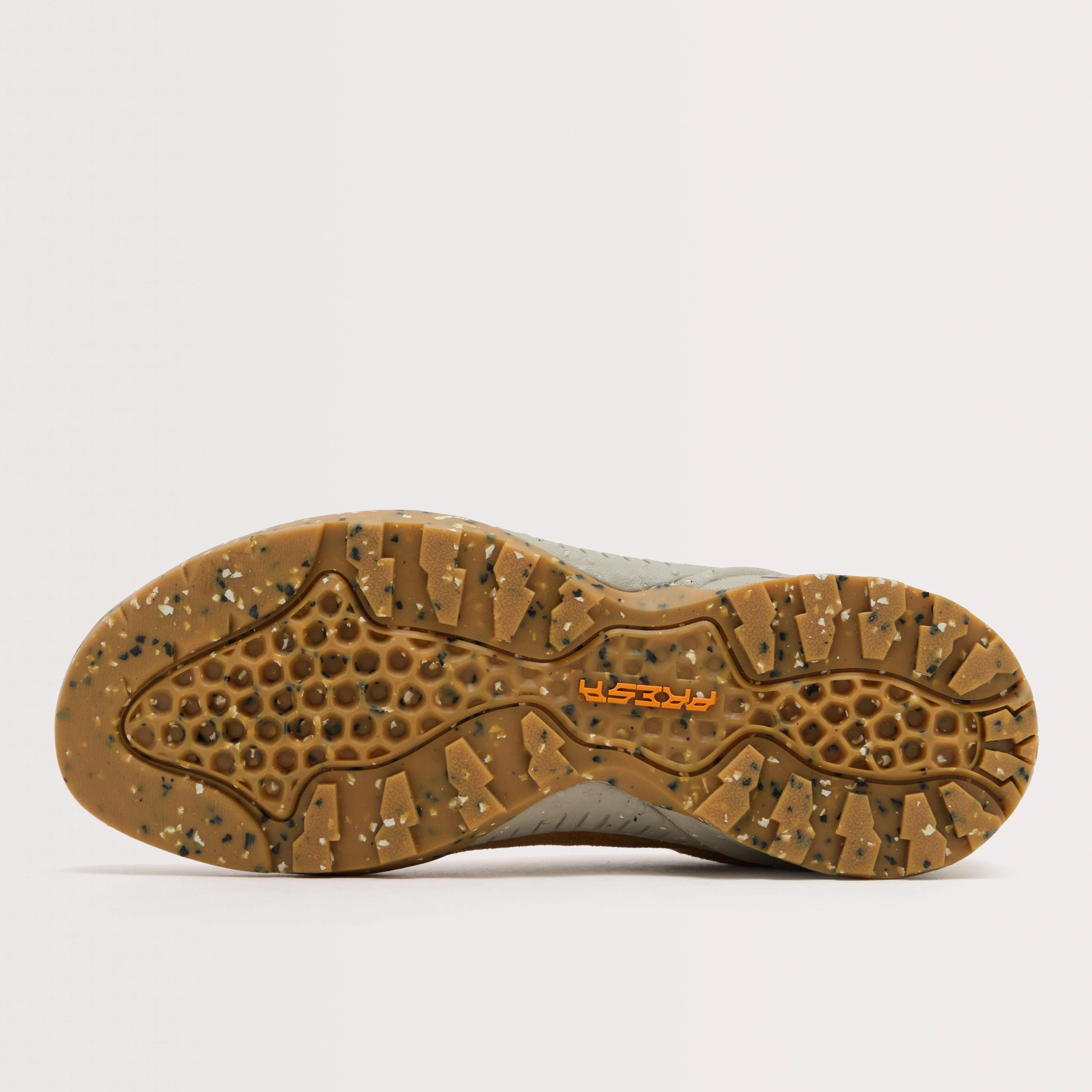 Men's Mojito Wrap LL - Image 3
