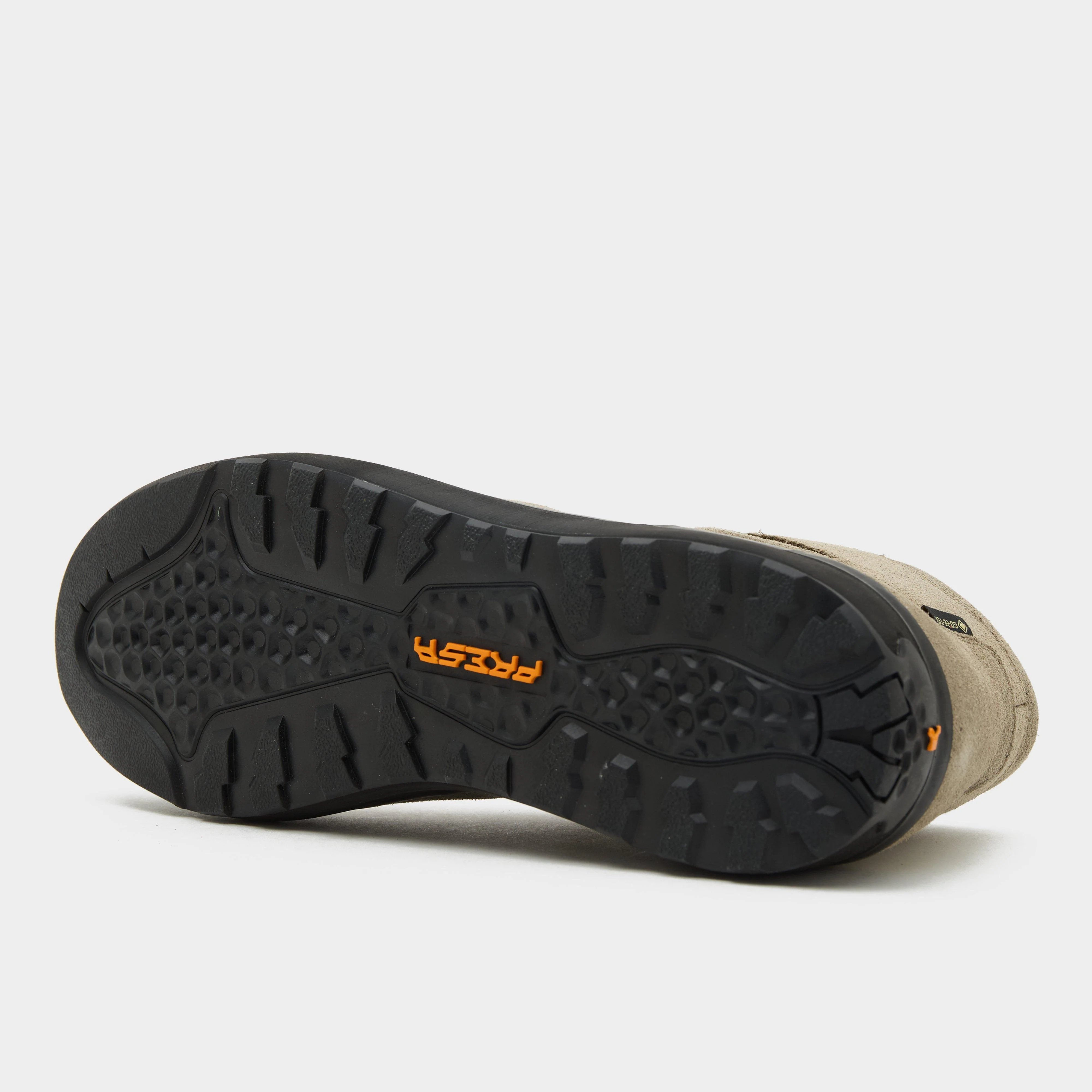 Men’s Mojito Wrap Mid GORE-TEX® Shoes - Image 2