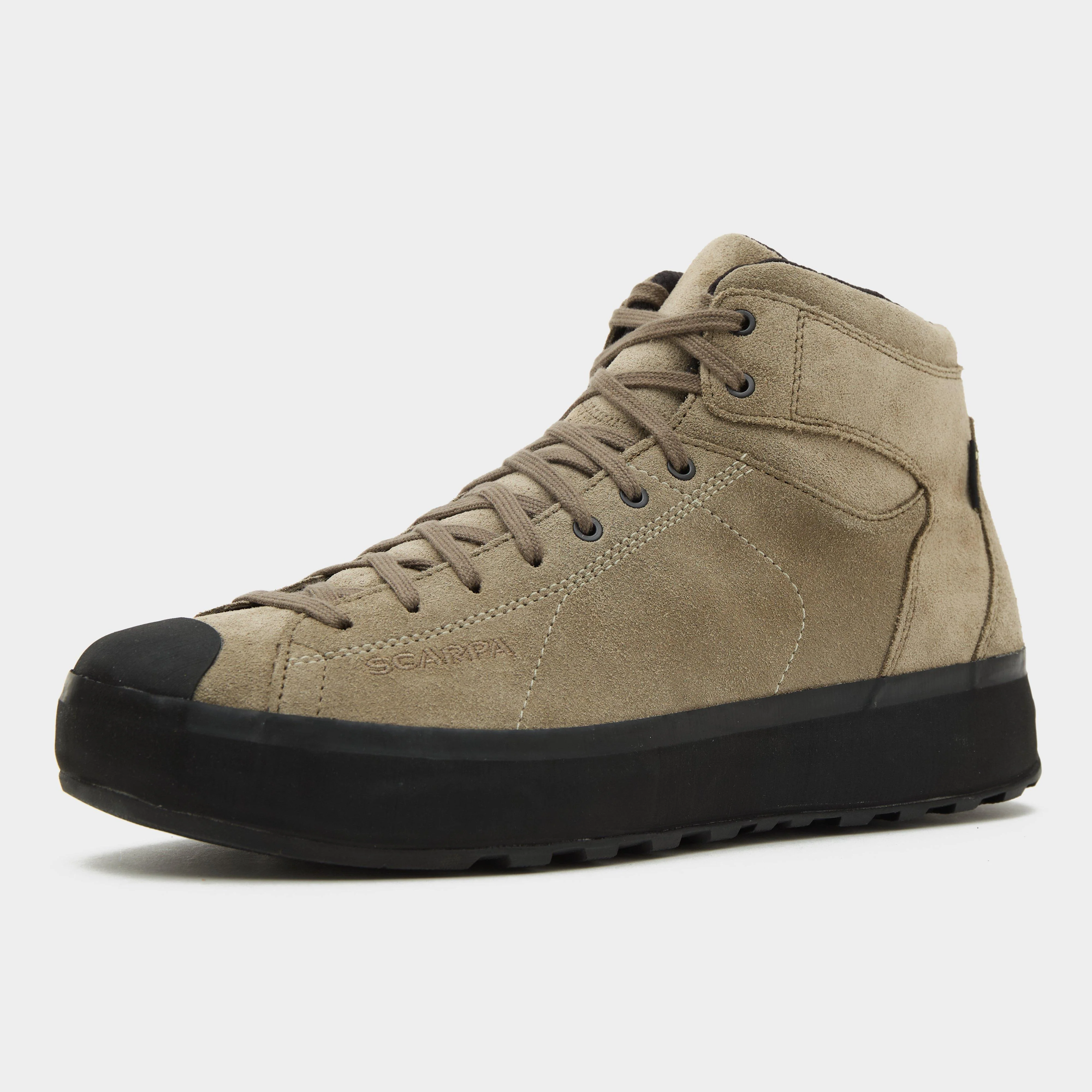 Men’s Mojito Wrap Mid GORE-TEX® Shoes - Image 3