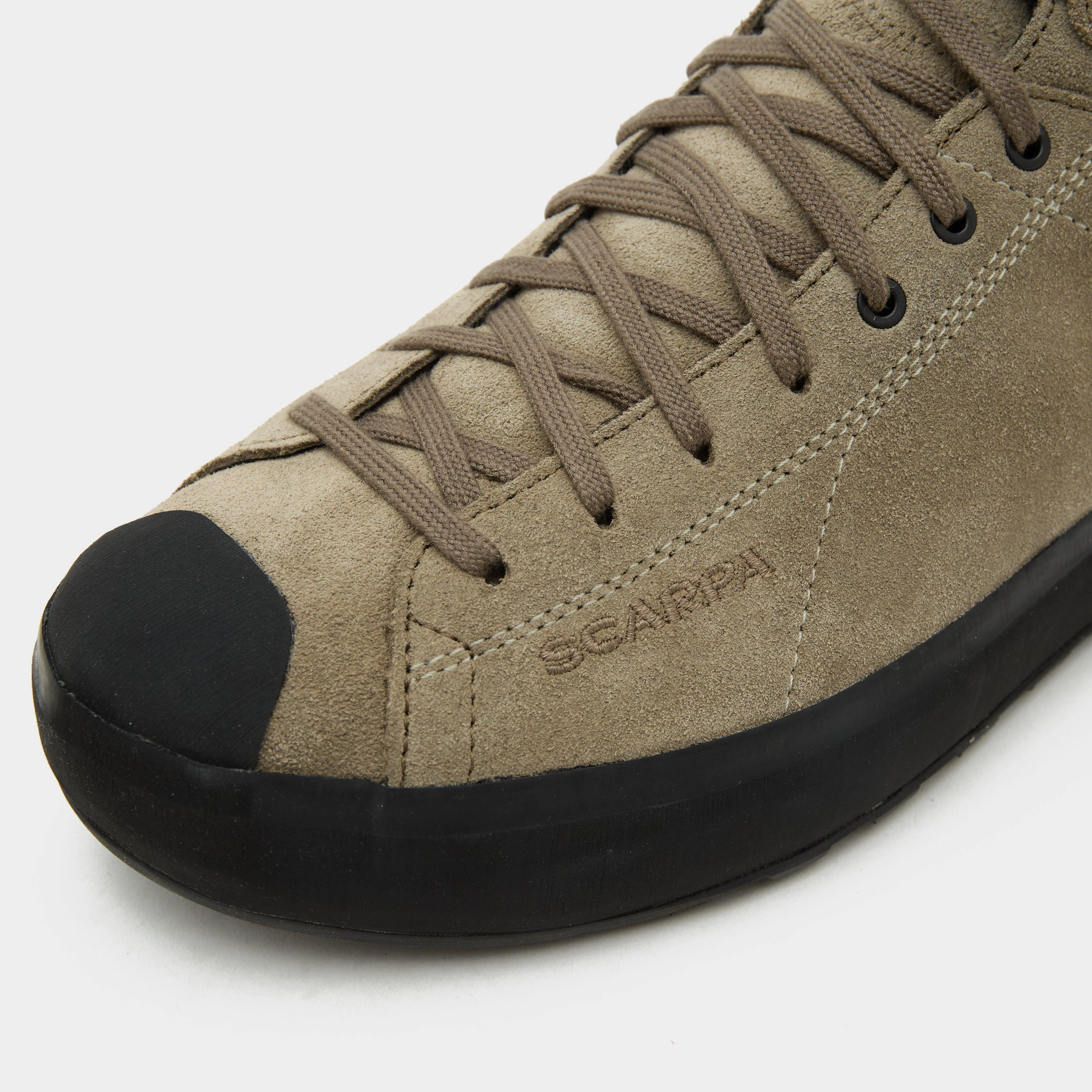Men’s Mojito Wrap Mid GORE-TEX® Shoes - Image 4