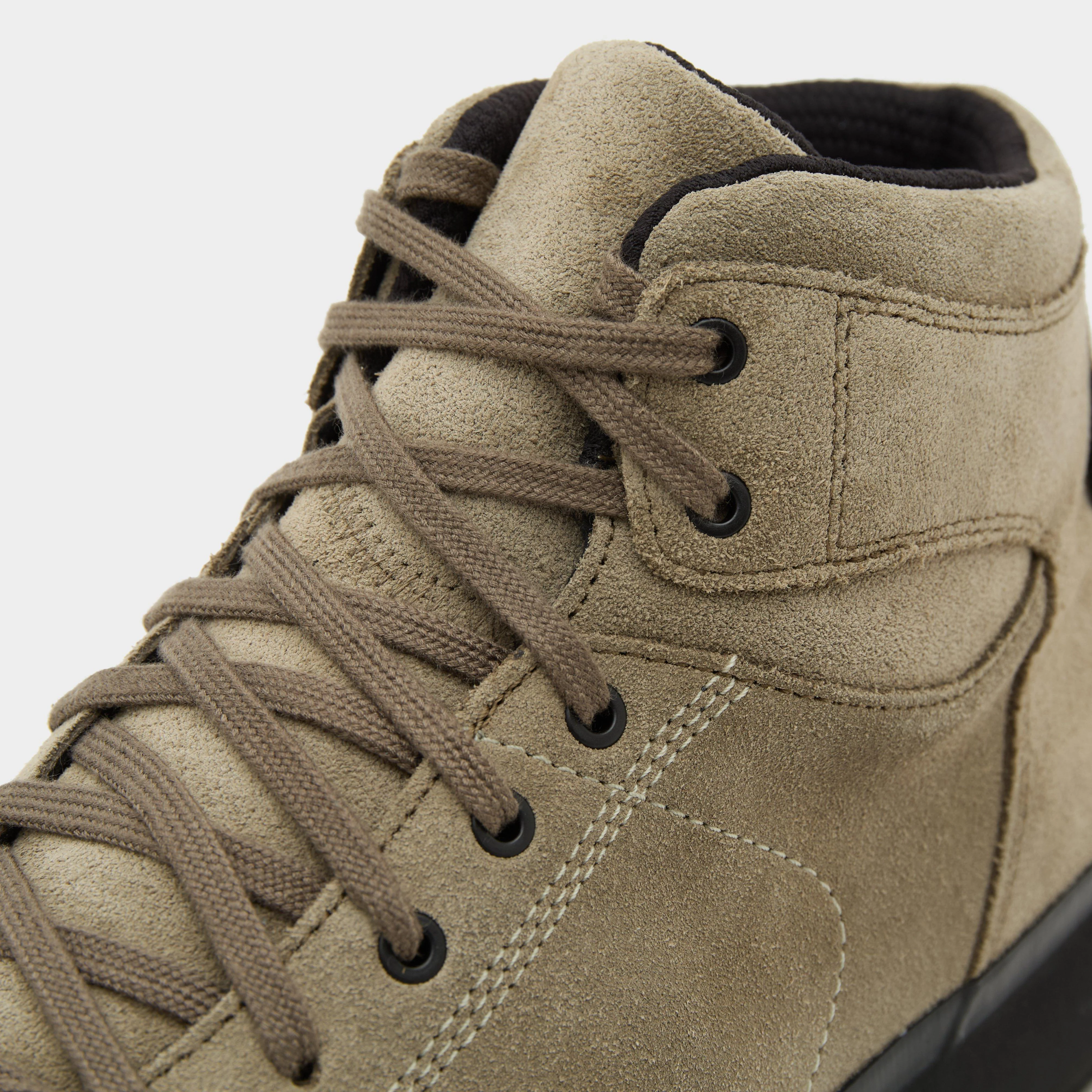 Men’s Mojito Wrap Mid GORE-TEX® Shoes - Image 5