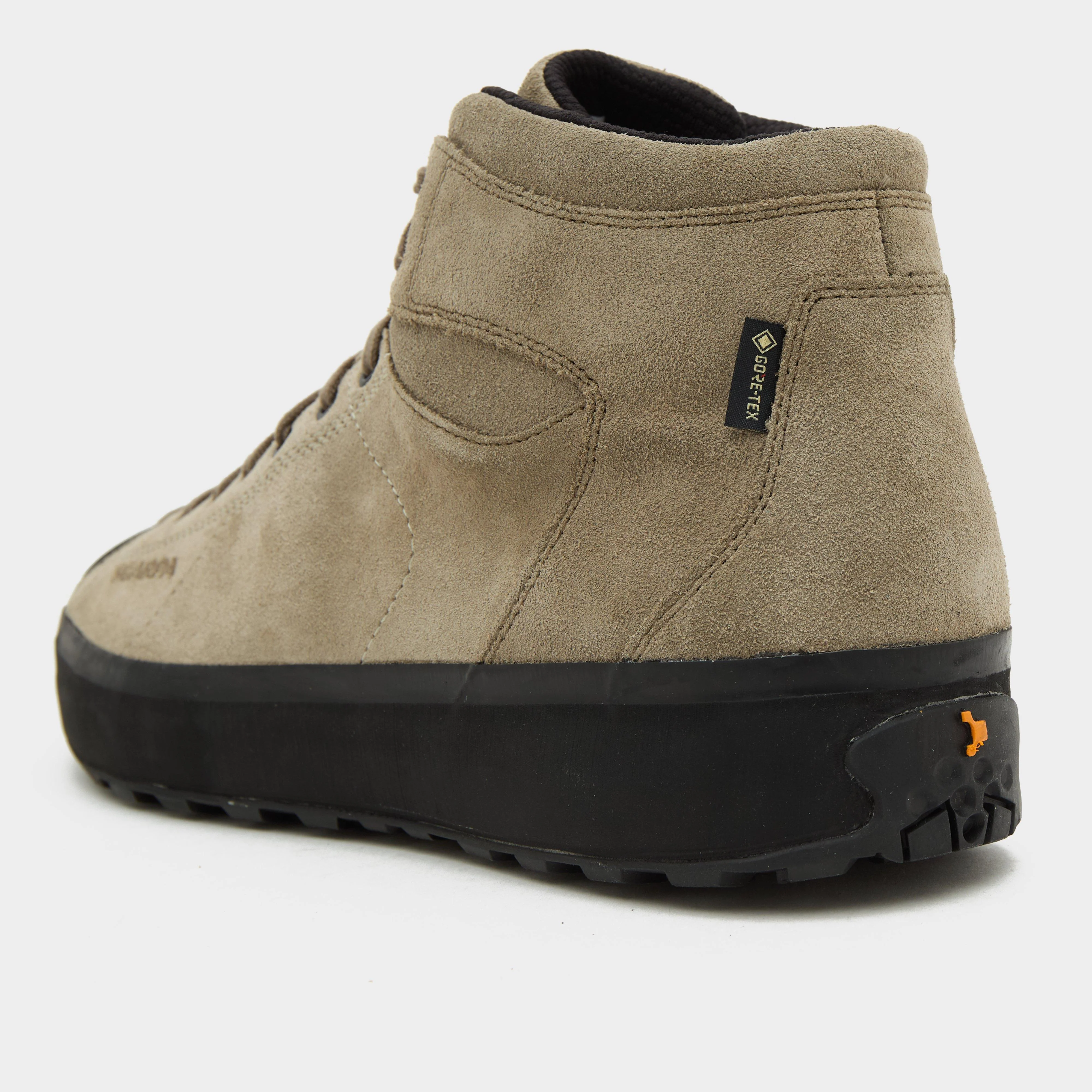 Men’s Mojito Wrap Mid GORE-TEX® Shoes - Image 6