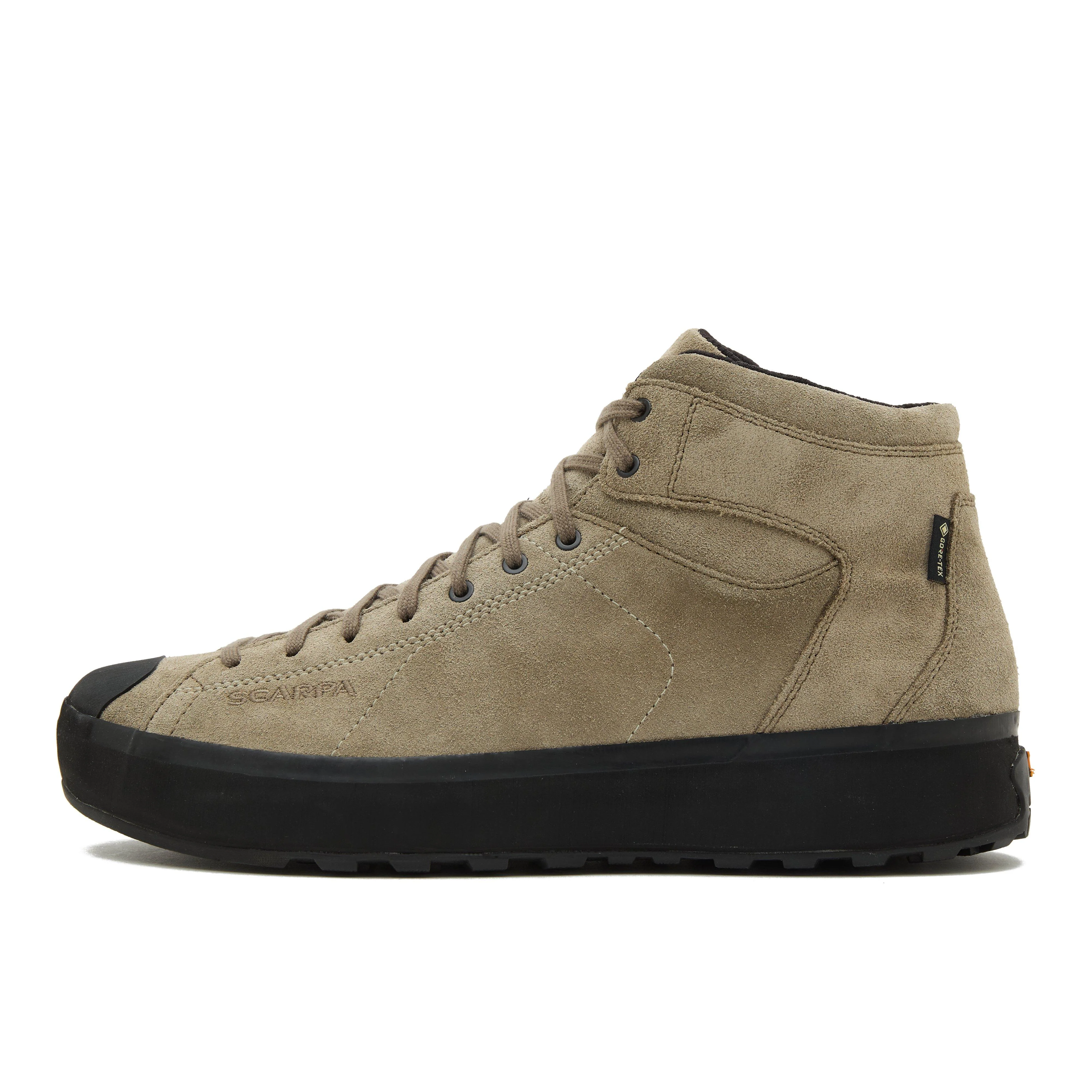 Men’s Mojito Wrap Mid GORE-TEX® Shoes - Image 7