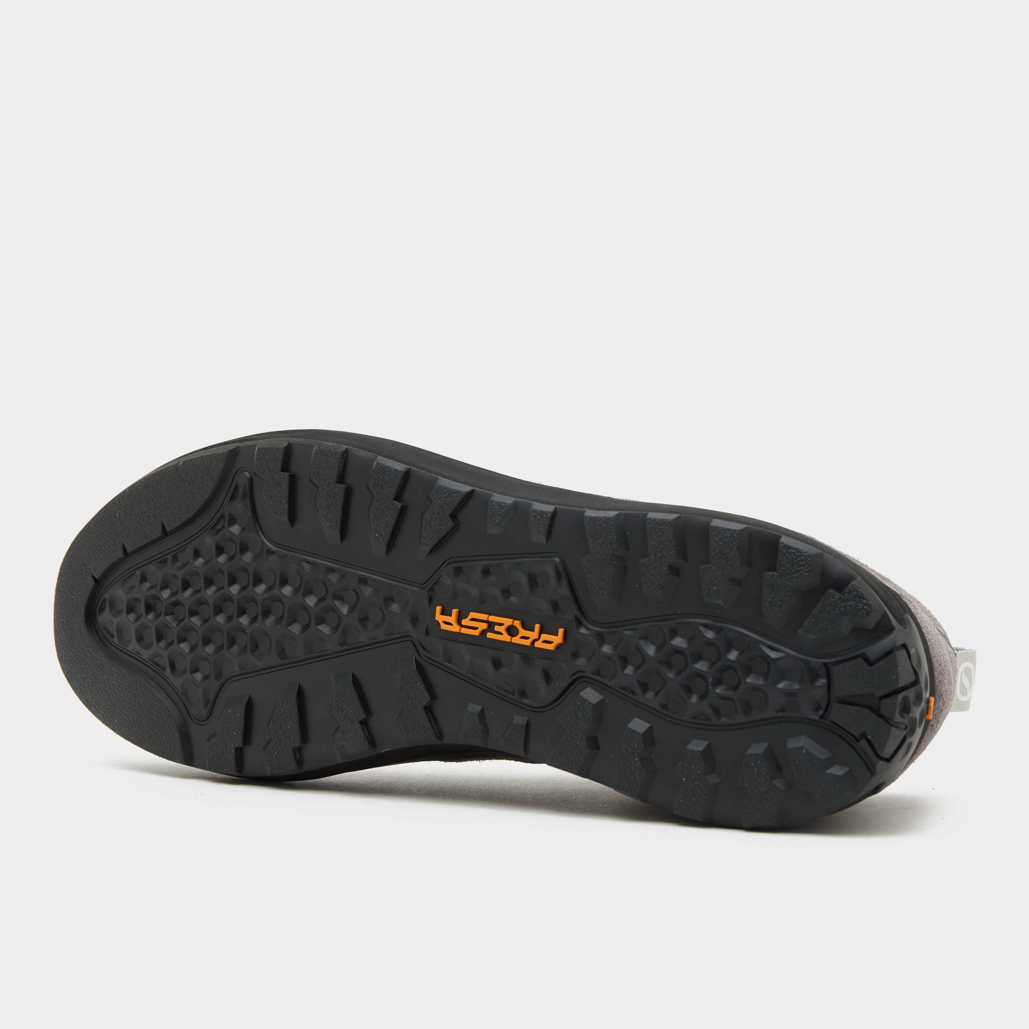 Men’s Mojito Wrap Shoes - Image 2