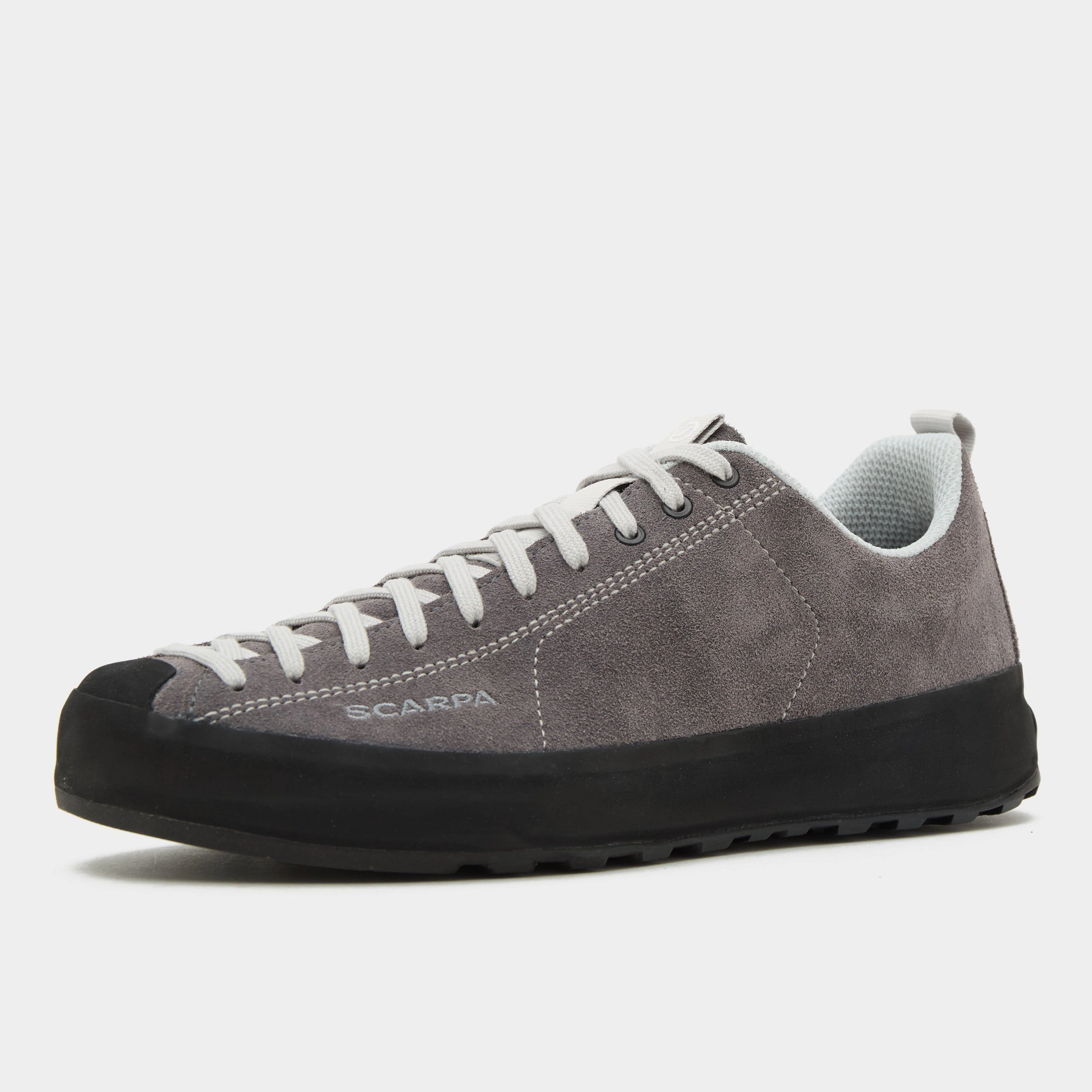 Men’s Mojito Wrap Shoes - Image 3