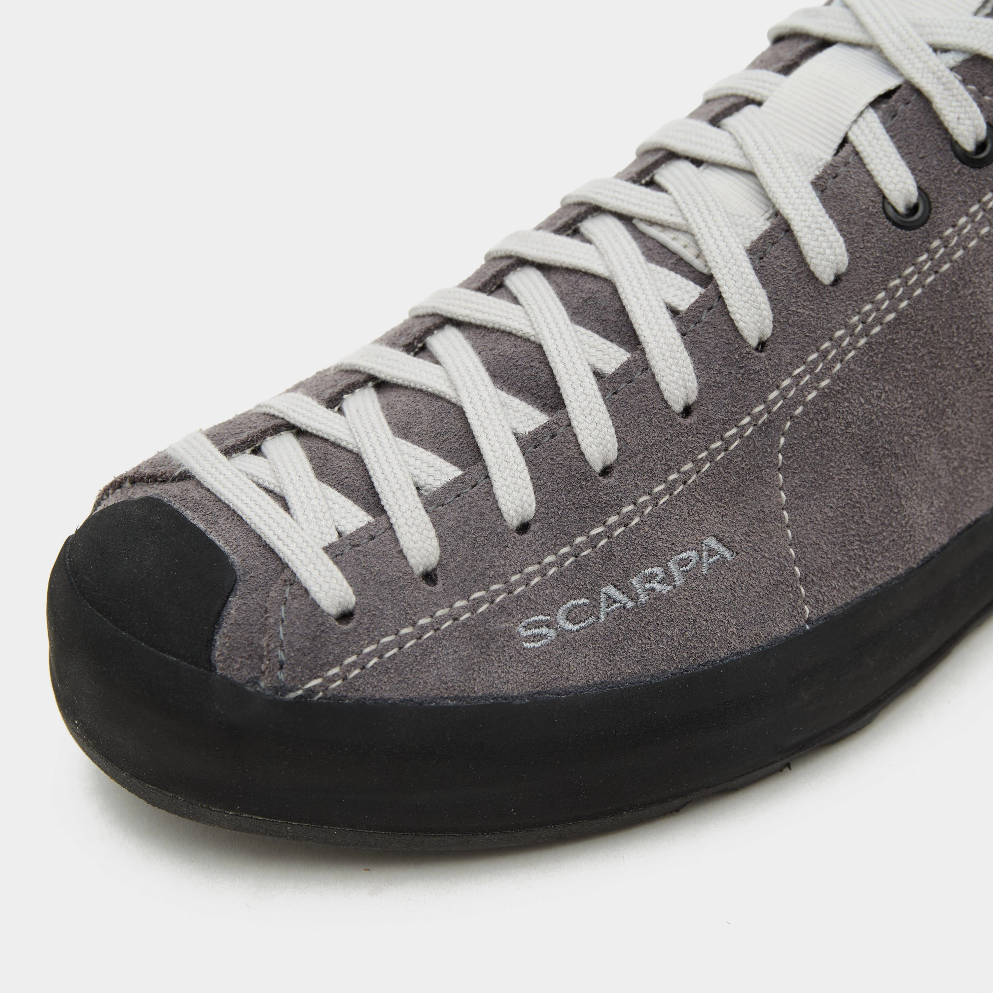 Men’s Mojito Wrap Shoes - Image 4