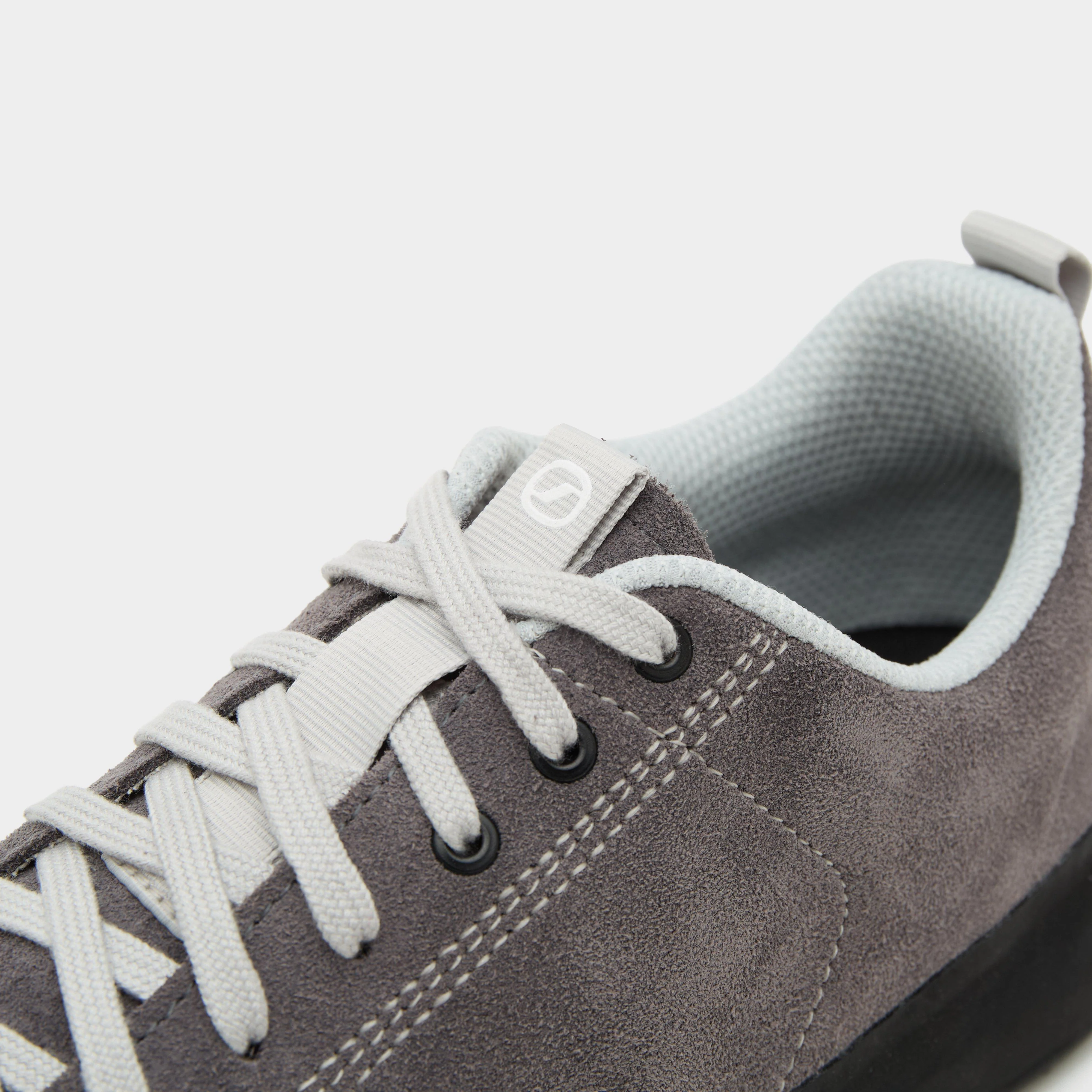 Men’s Mojito Wrap Shoes - Image 5