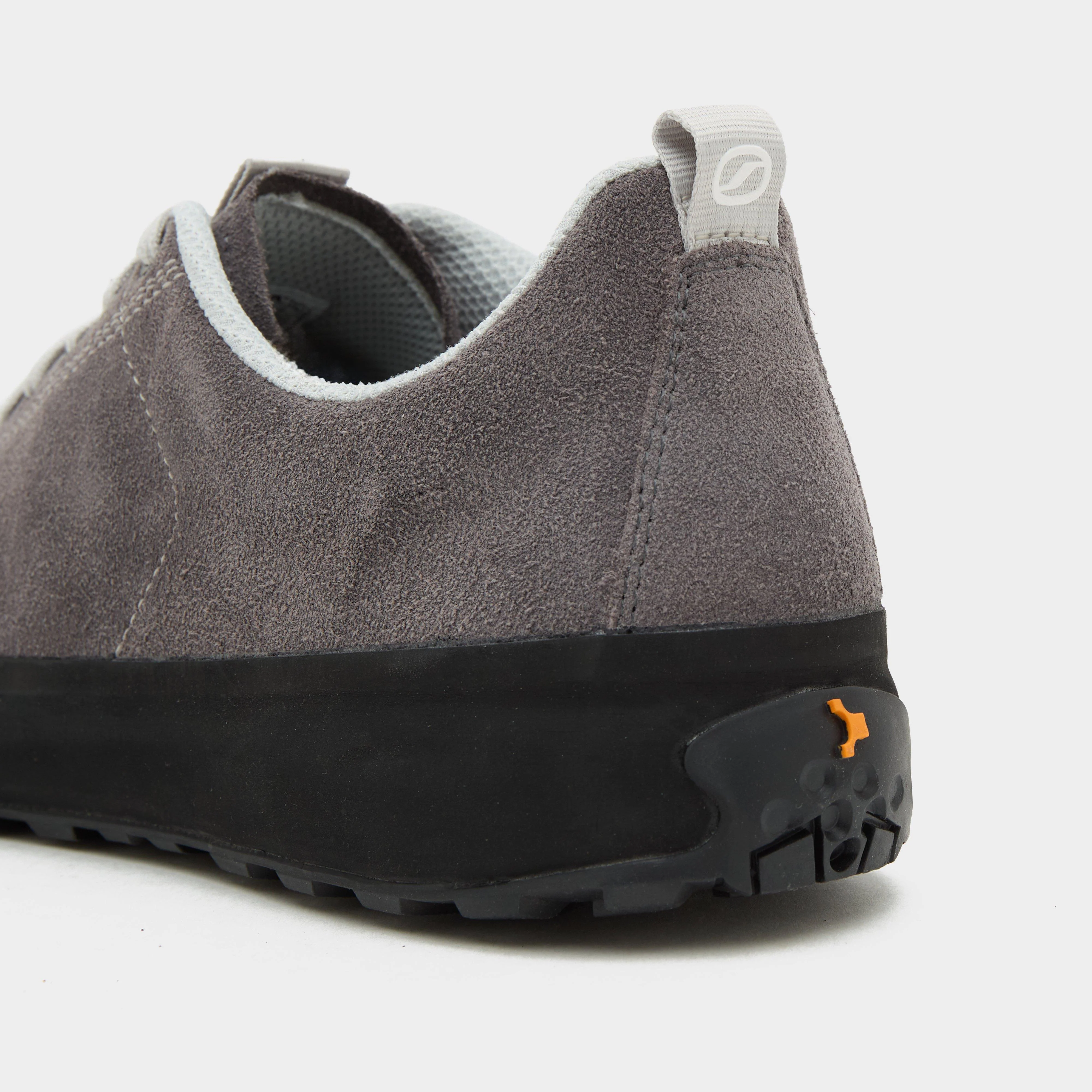 Men’s Mojito Wrap Shoes - Image 6