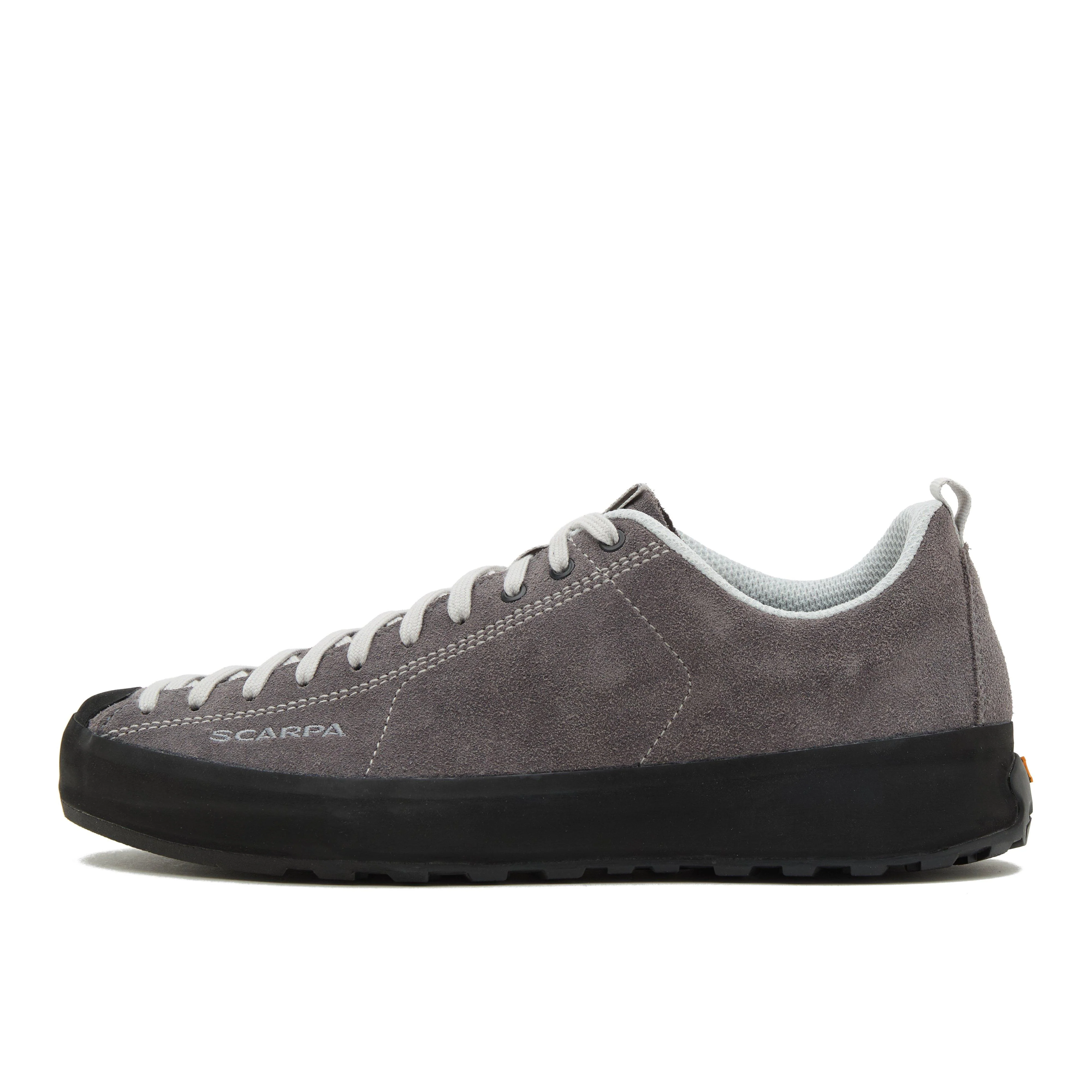 Men’s Mojito Wrap Shoes - Image 7