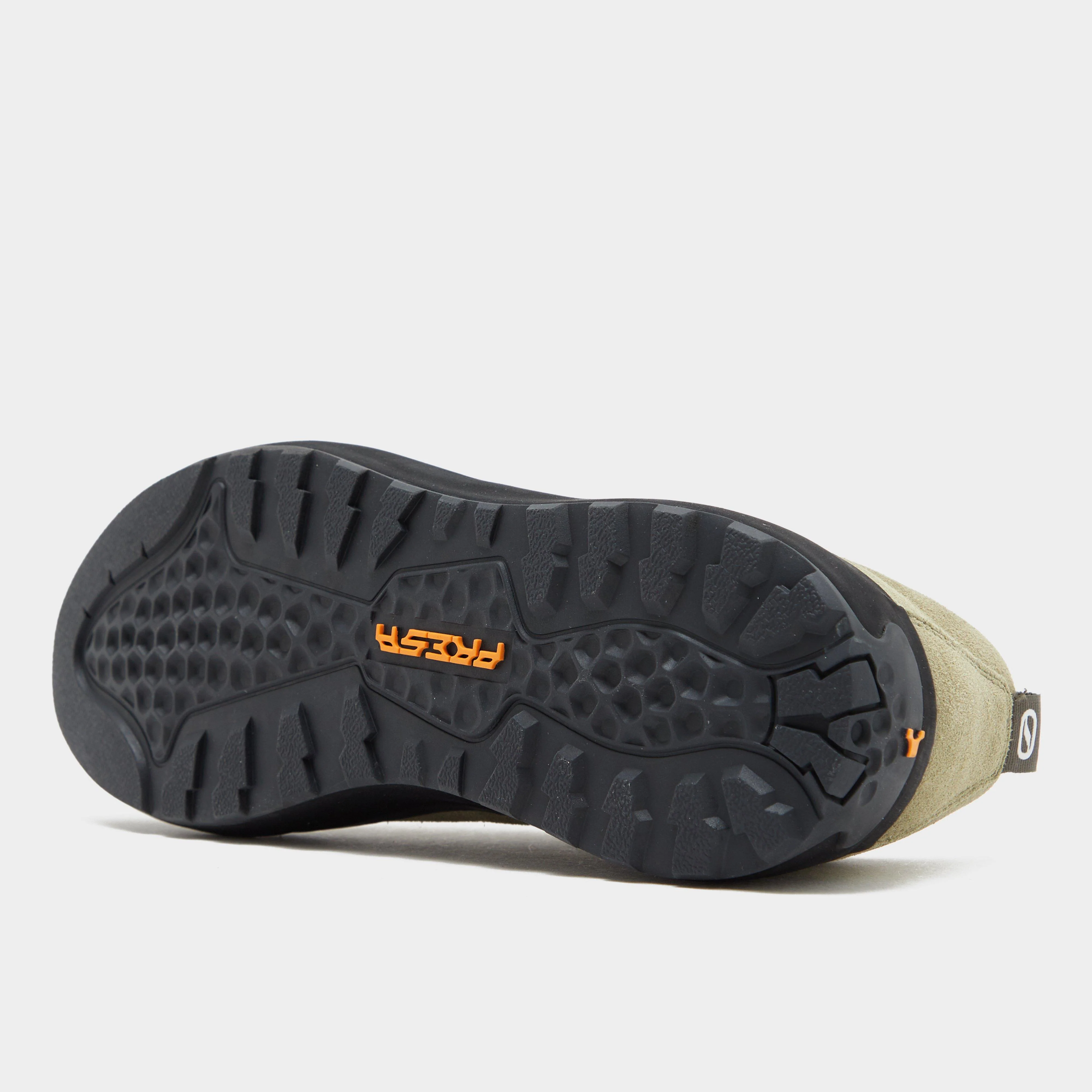 Men’s Mojito Wrap Shoes - Image 2