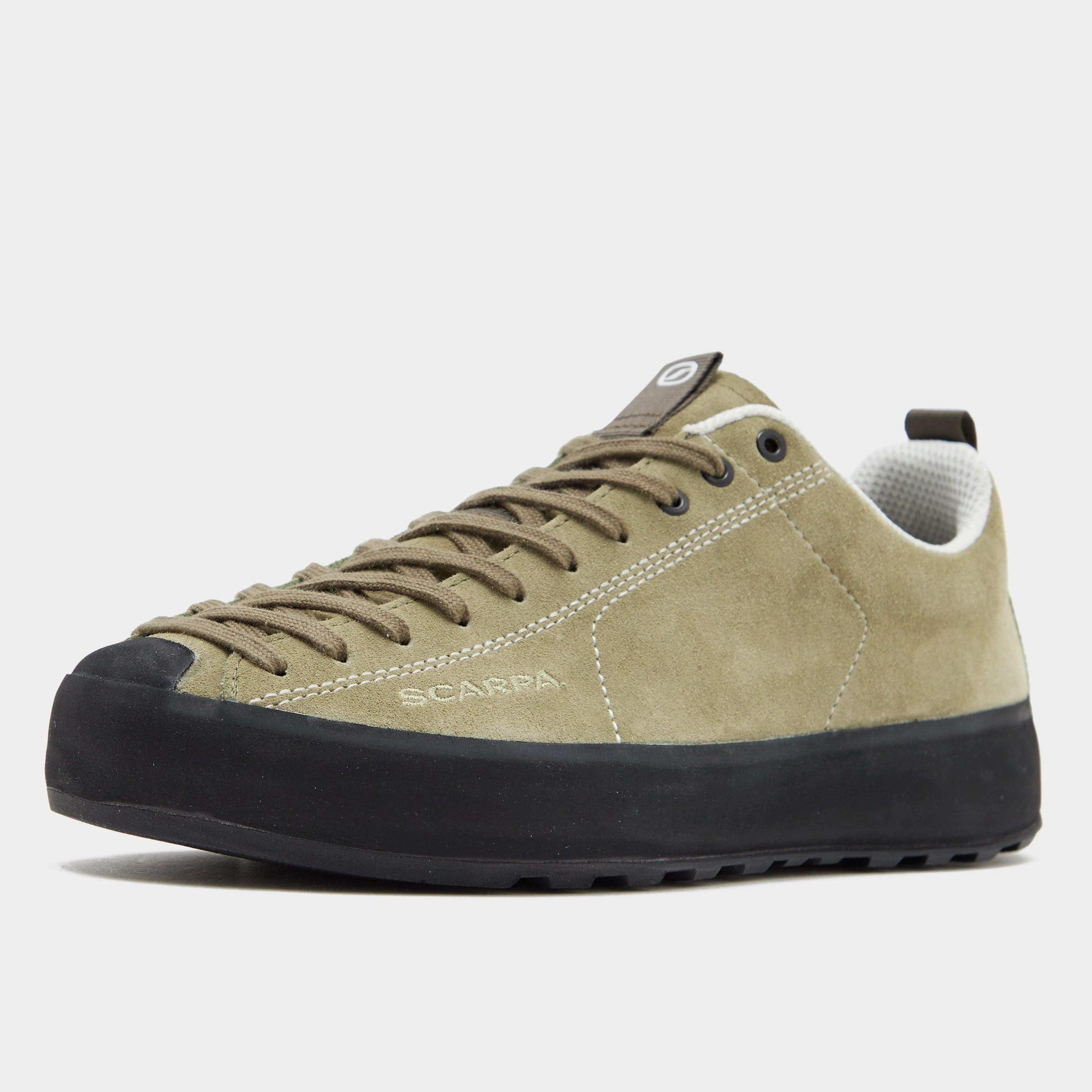 Men’s Mojito Wrap Shoes - Image 3