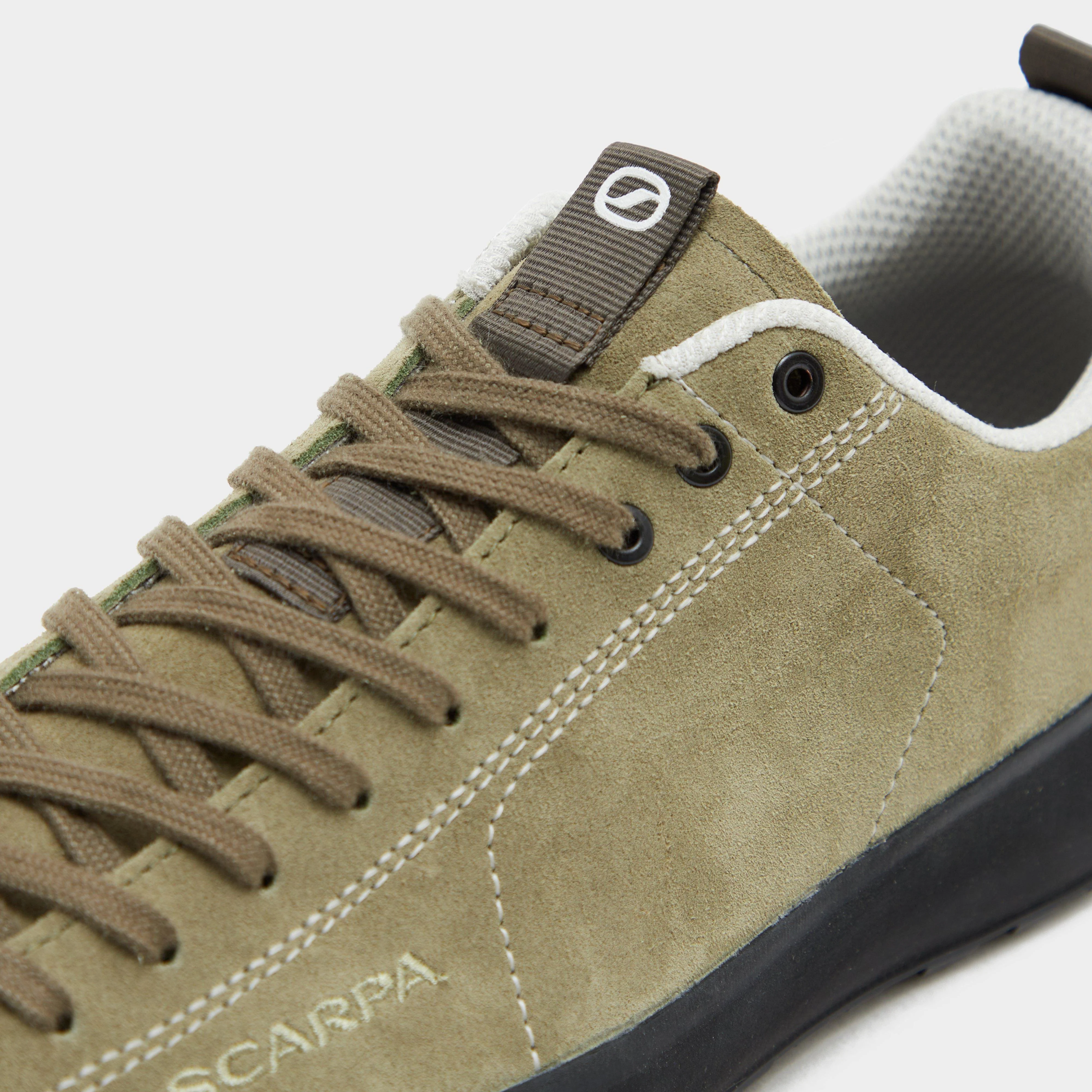 Men’s Mojito Wrap Shoes - Image 4