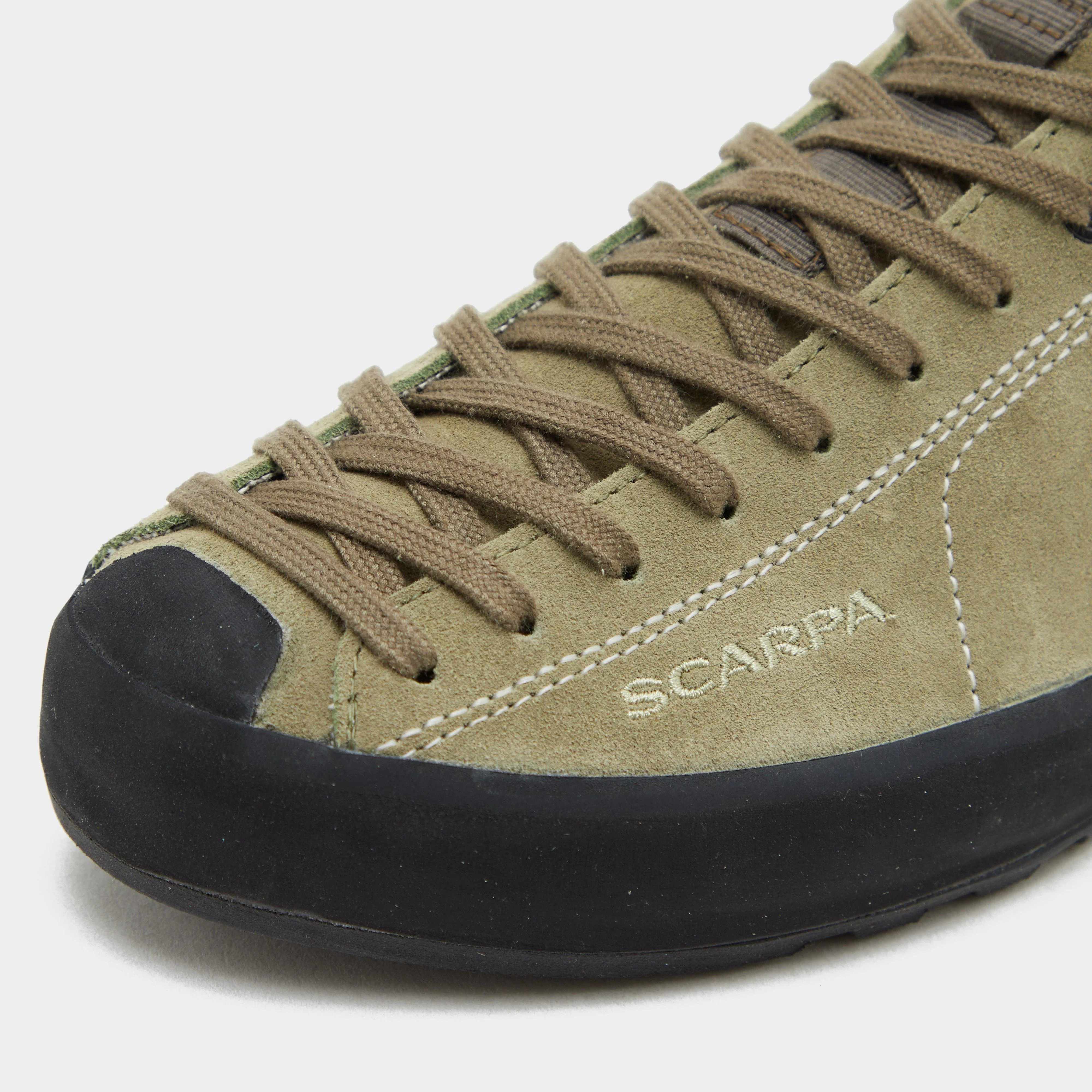 Men’s Mojito Wrap Shoes - Image 5