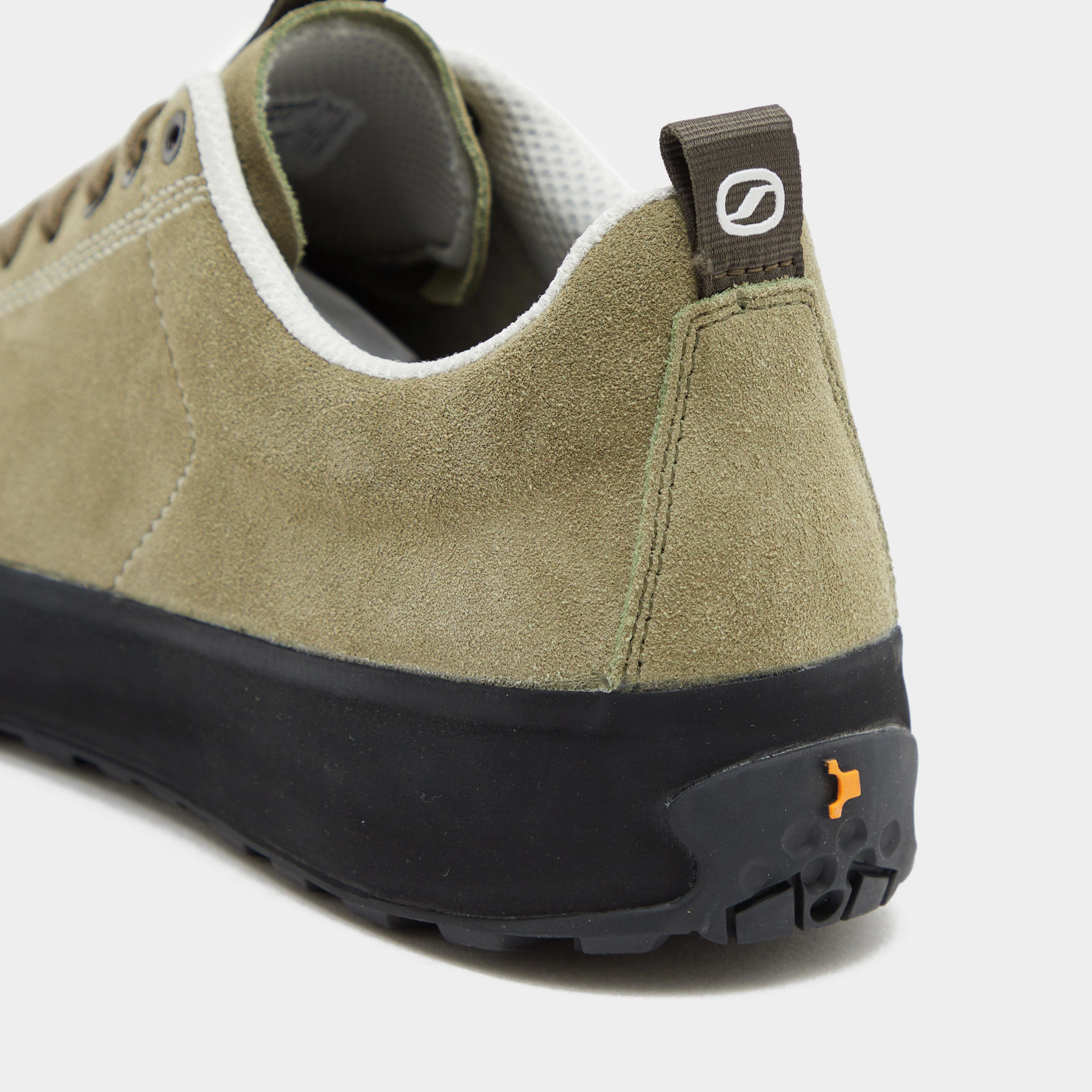 Men’s Mojito Wrap Shoes - Image 6