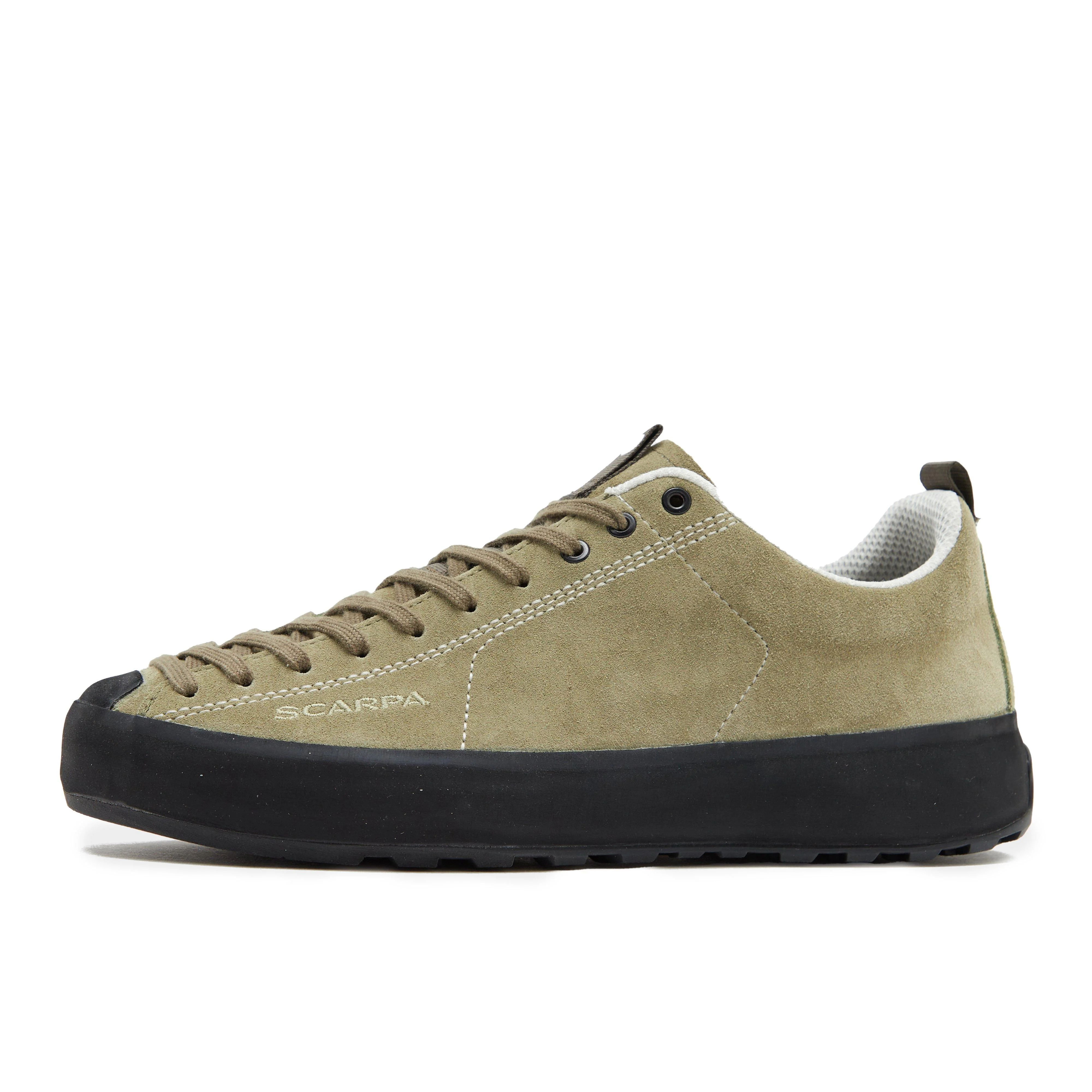 Men’s Mojito Wrap Shoes - Image 7