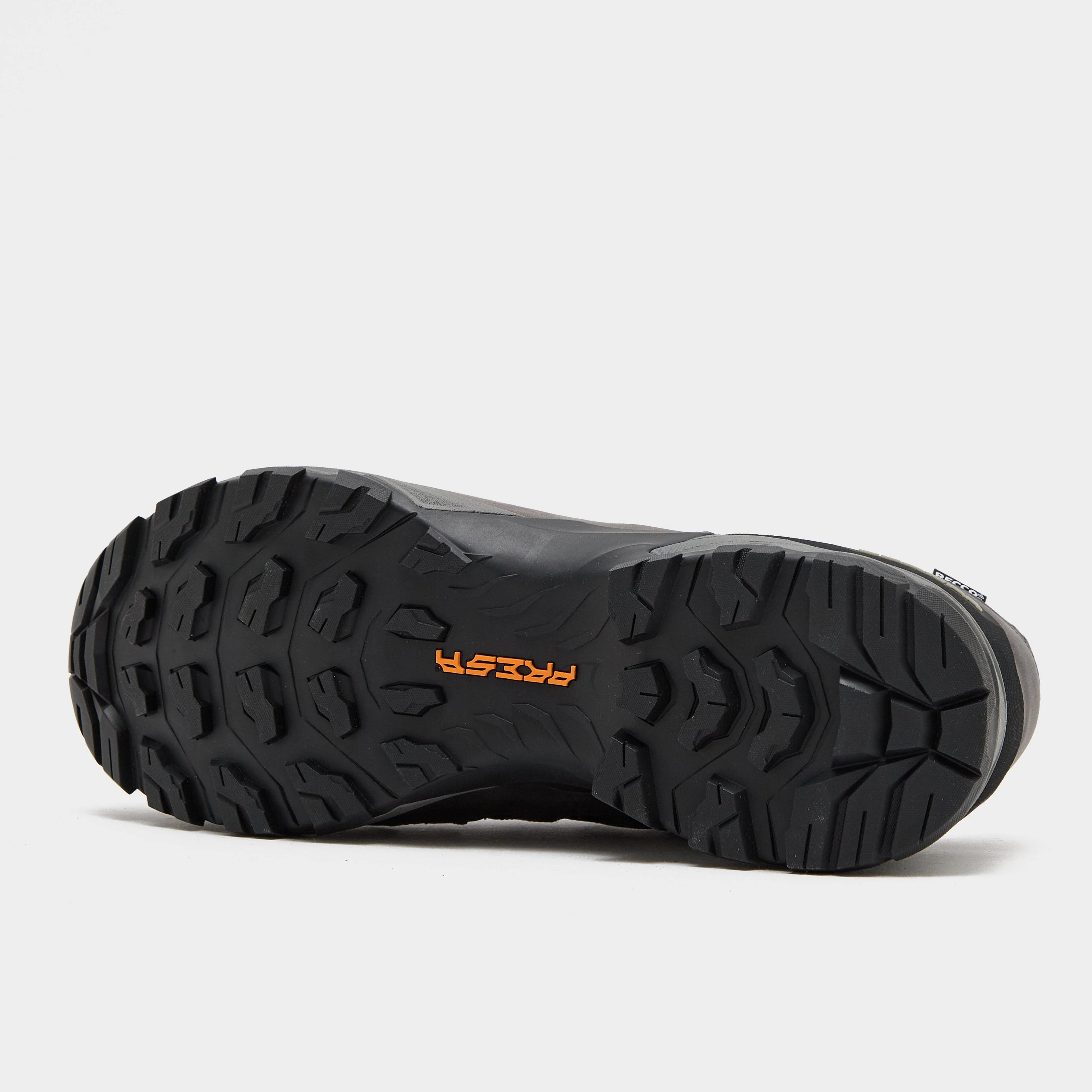 Men’s Moraine GORE-TEX® Hiking Shoe - Image 2
