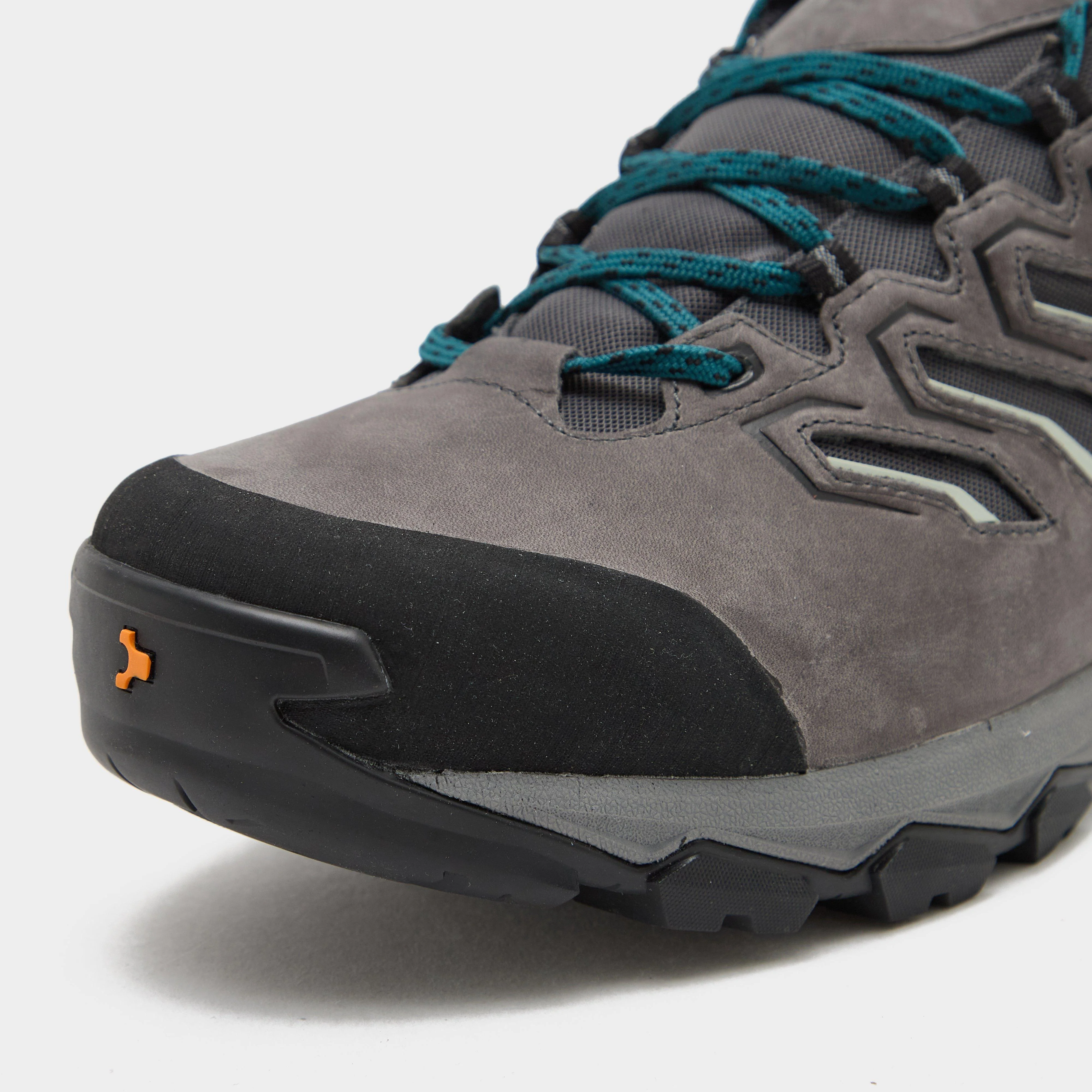 Men’s Moraine GORE-TEX® Hiking Shoe - Image 4