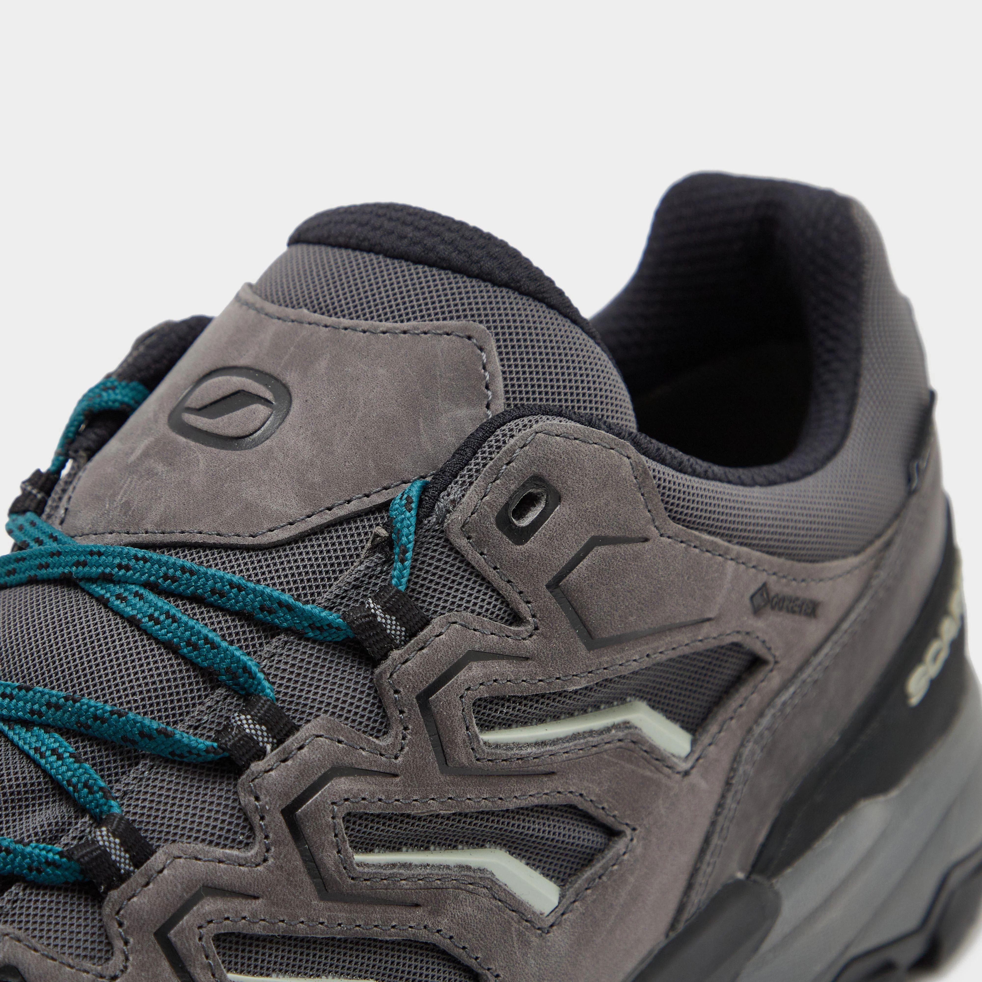 Men’s Moraine GORE-TEX® Hiking Shoe - Image 5
