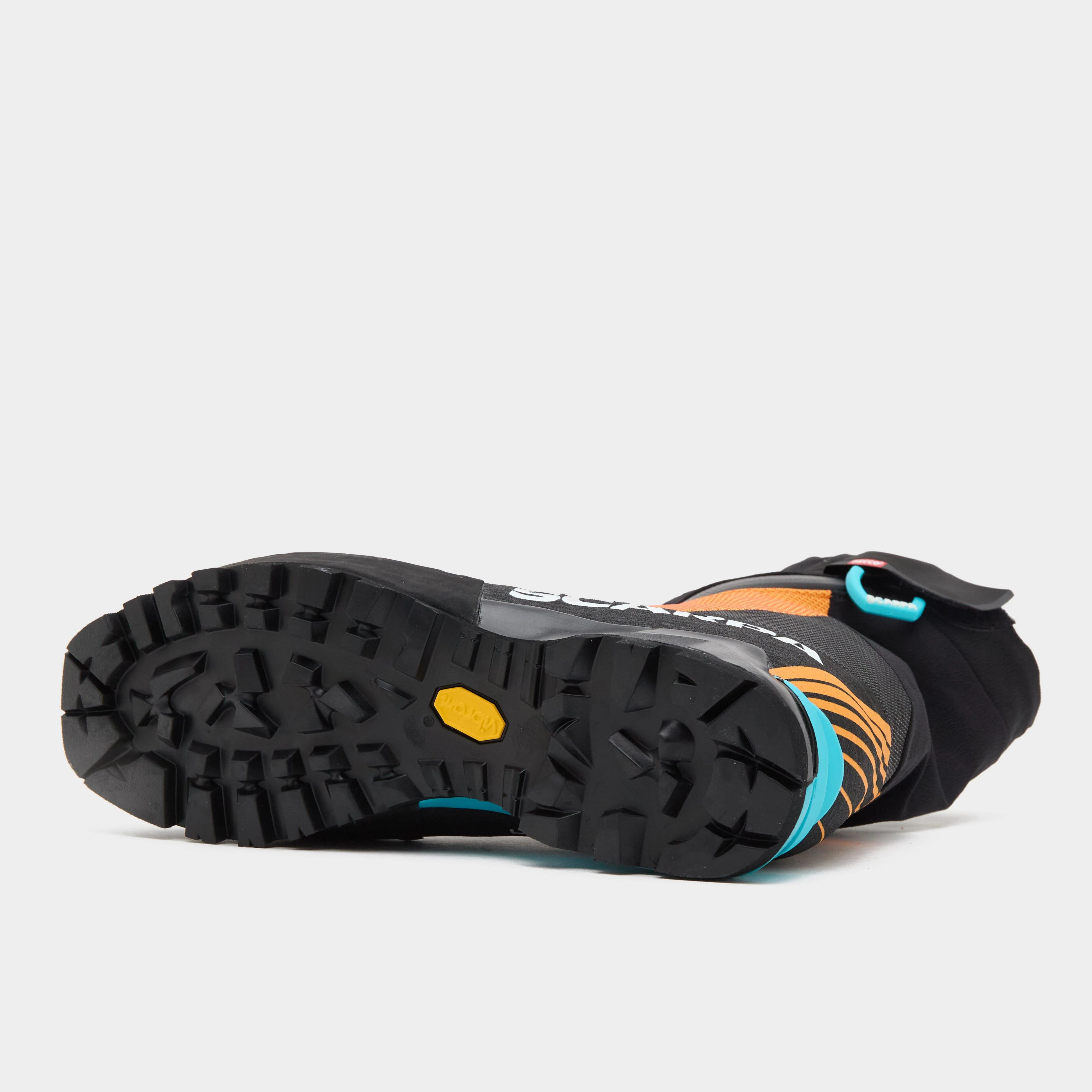 Men’s Phantom Tech HD Boots - Image 2
