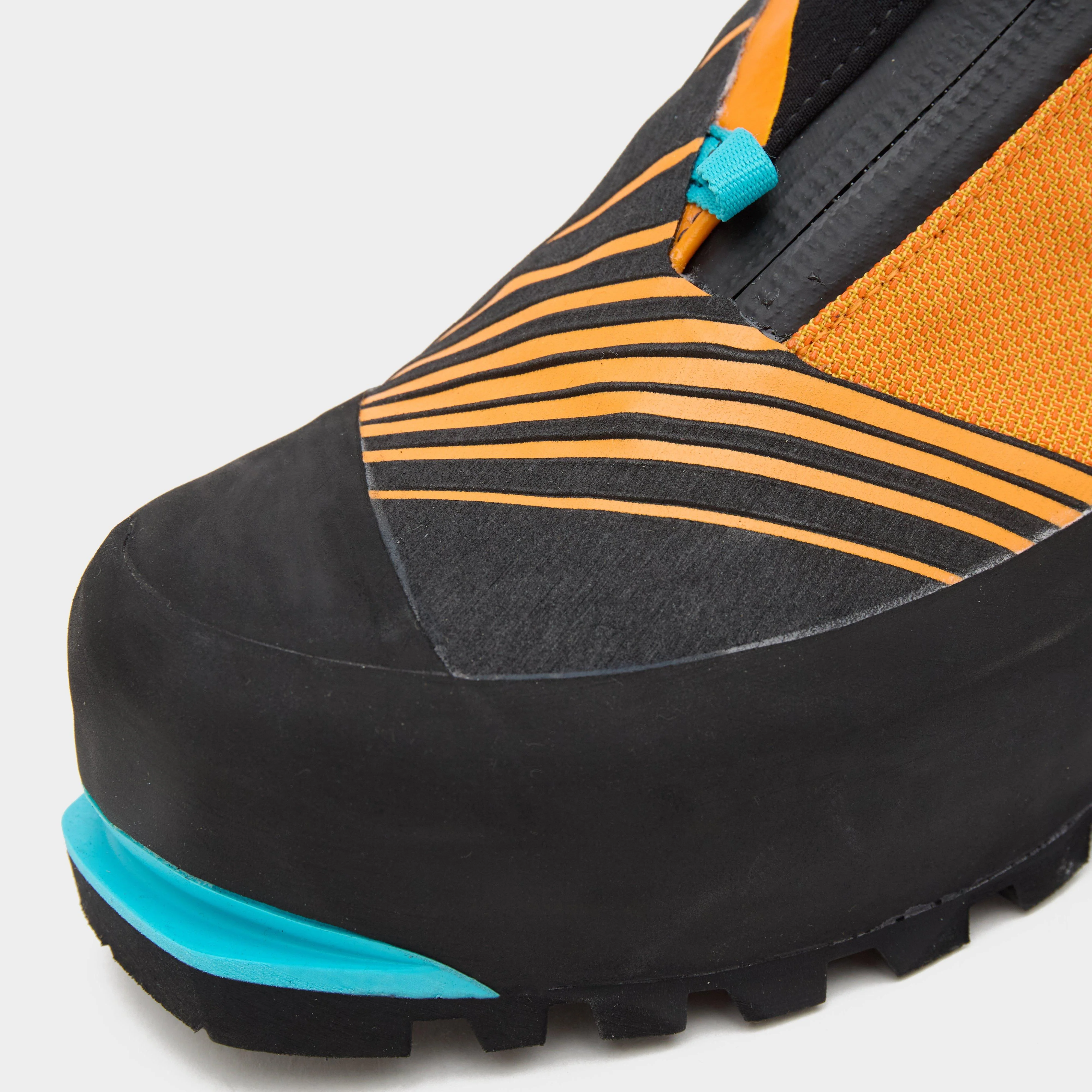 Men’s Phantom Tech HD Boots - Image 4