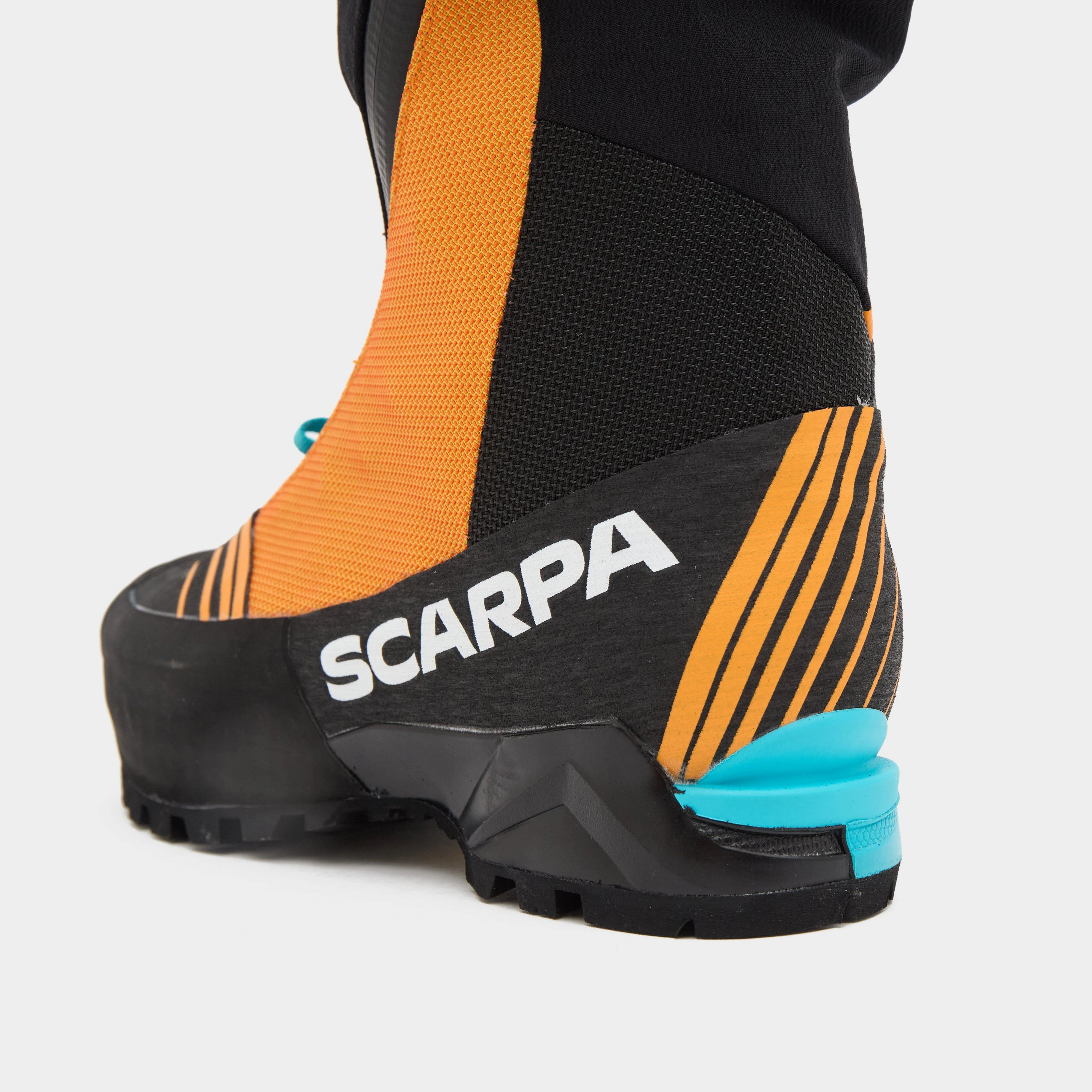 Men’s Phantom Tech HD Boots - Image 6