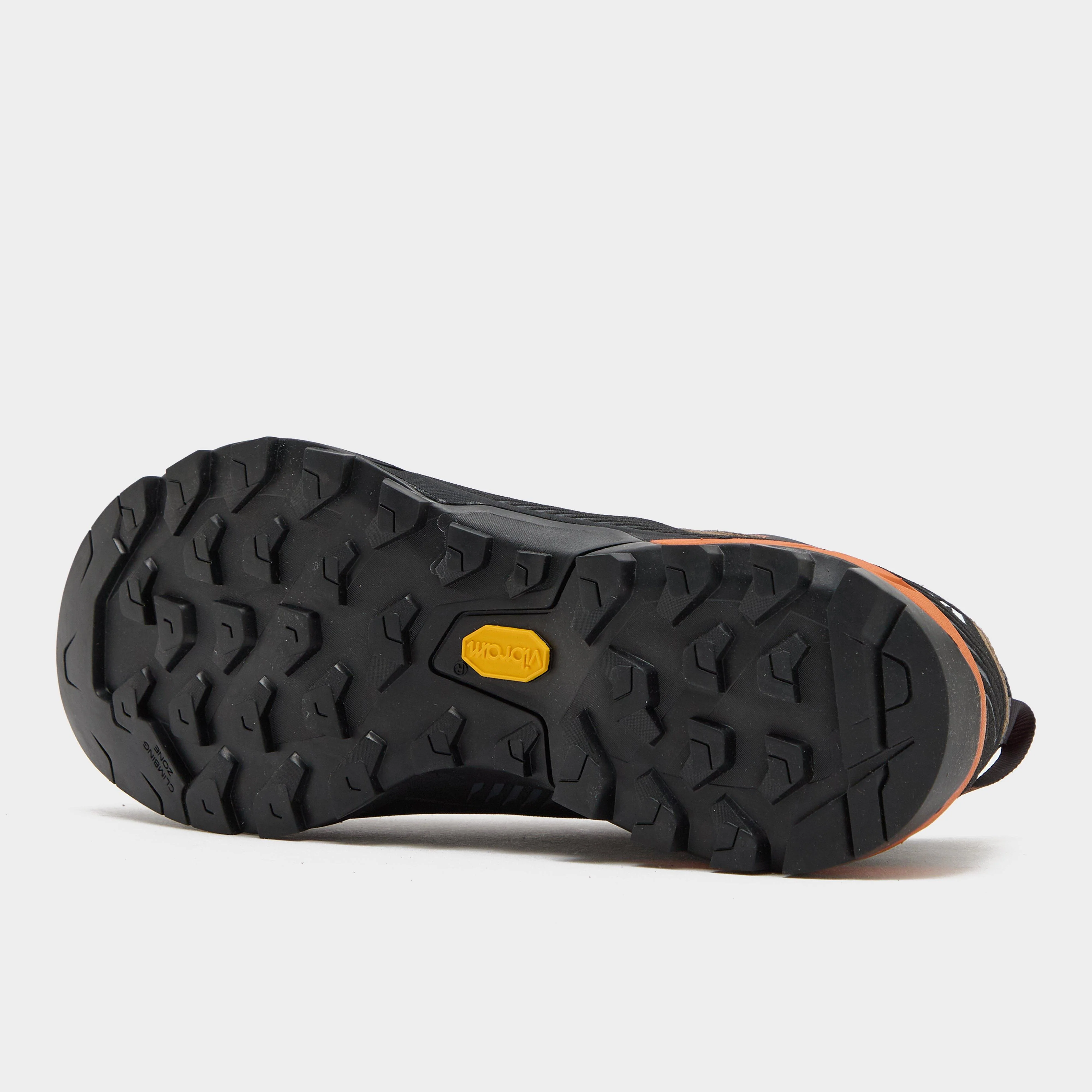 Men’s Rapid XT GORE-TEX® Hiking Shoes - Image 2