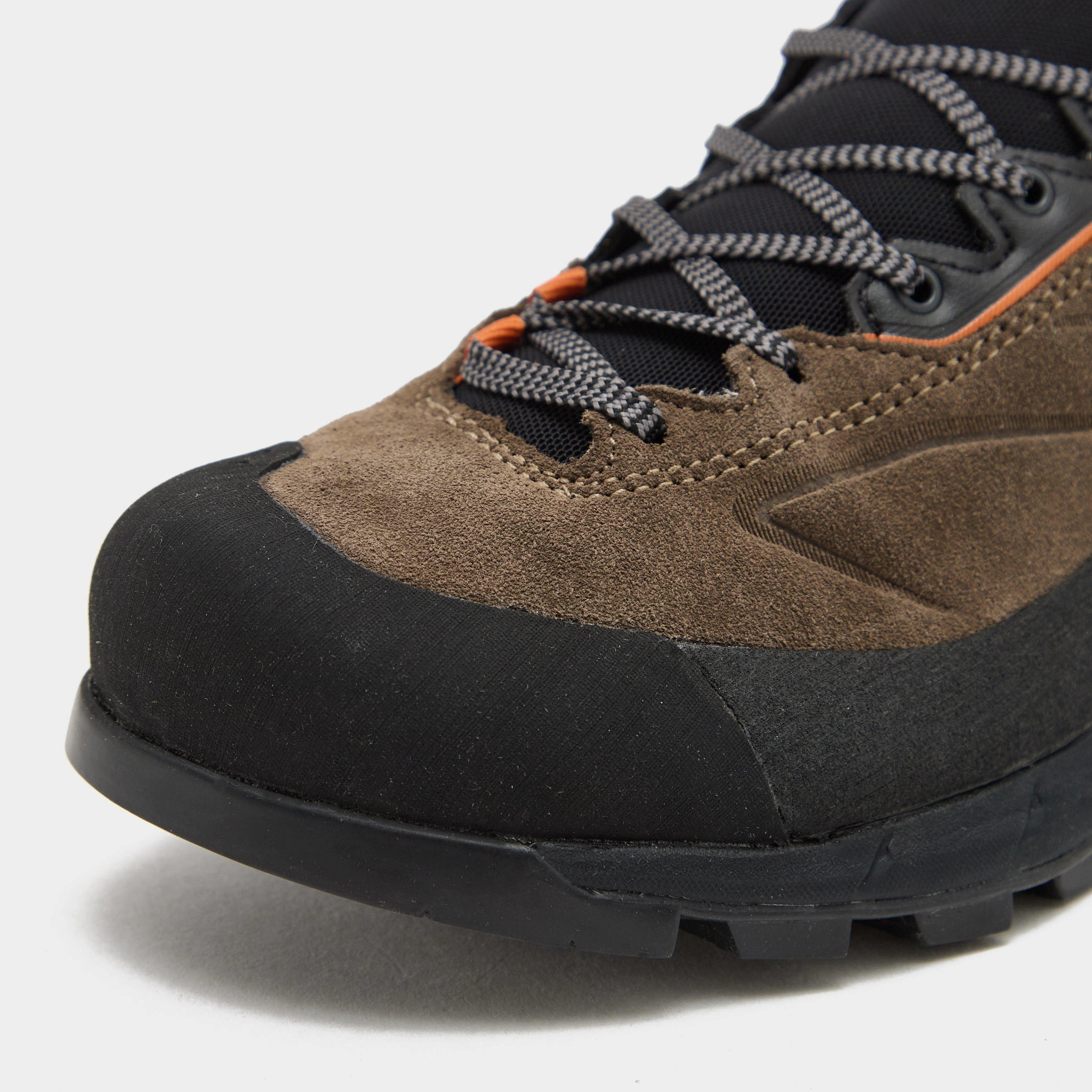 Men’s Rapid XT GORE-TEX® Hiking Shoes - Image 4