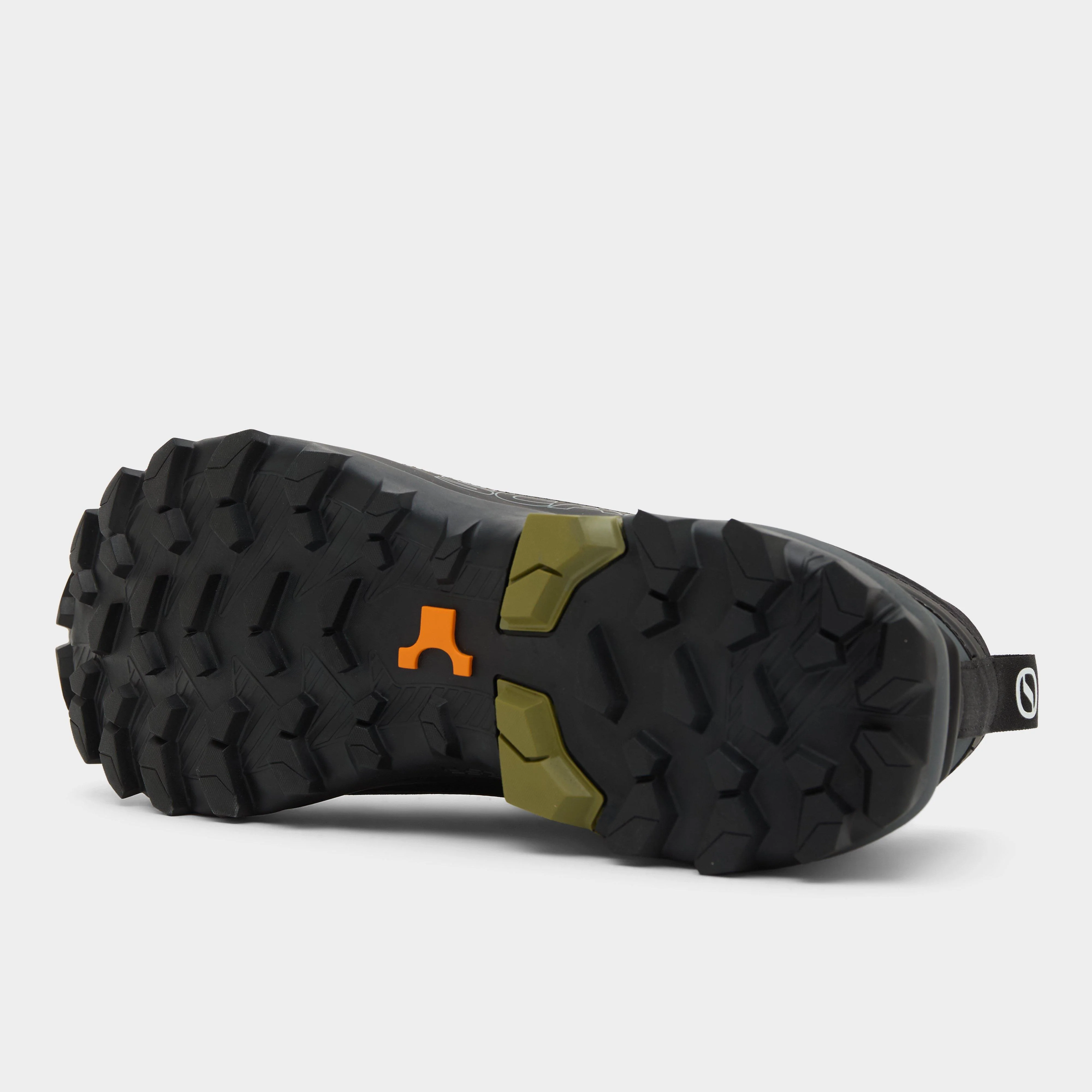 Men’s Ribelle Cross 2 GORE-TEX® Hiking Shoe - Image 2