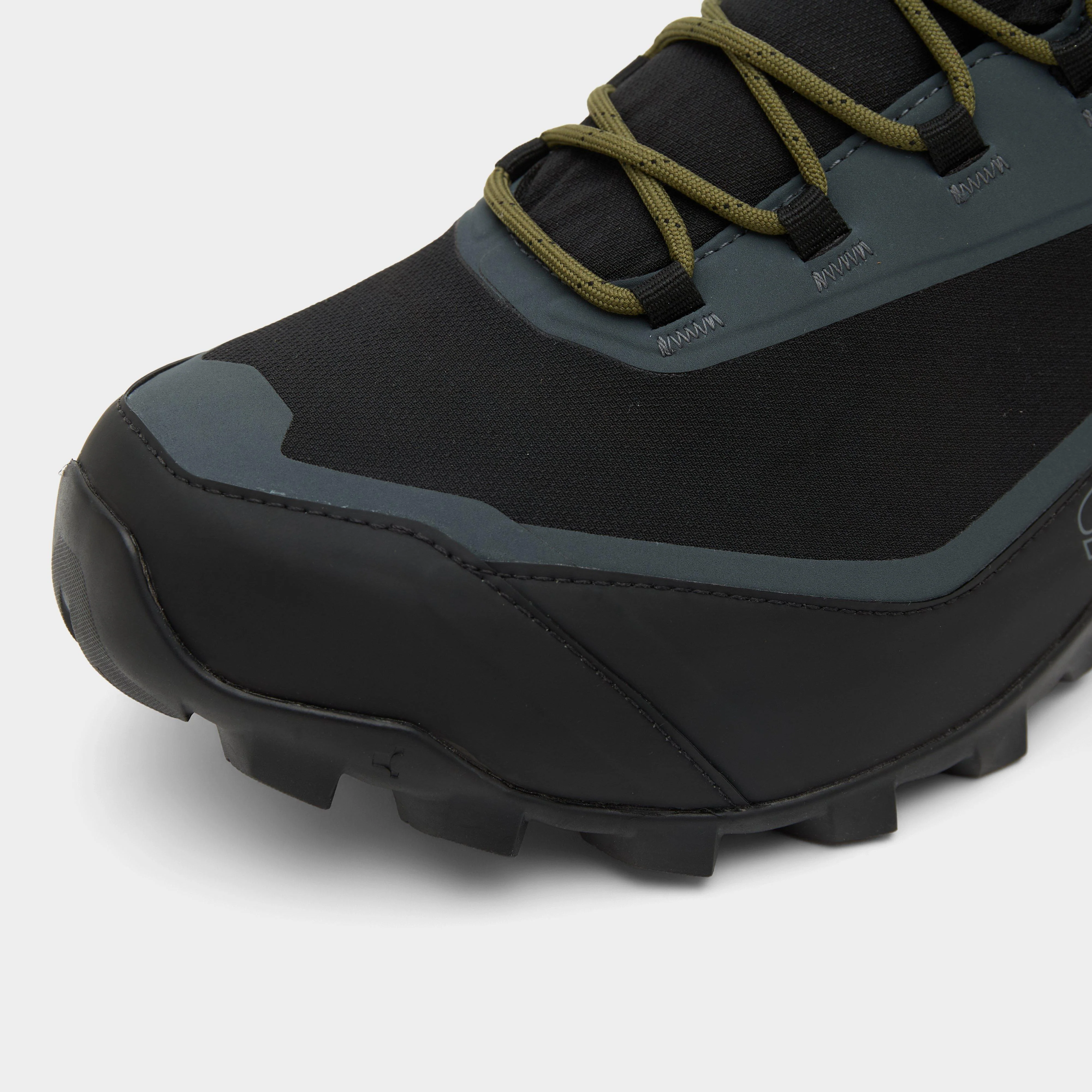 Men’s Ribelle Cross 2 GORE-TEX® Hiking Shoe - Image 4