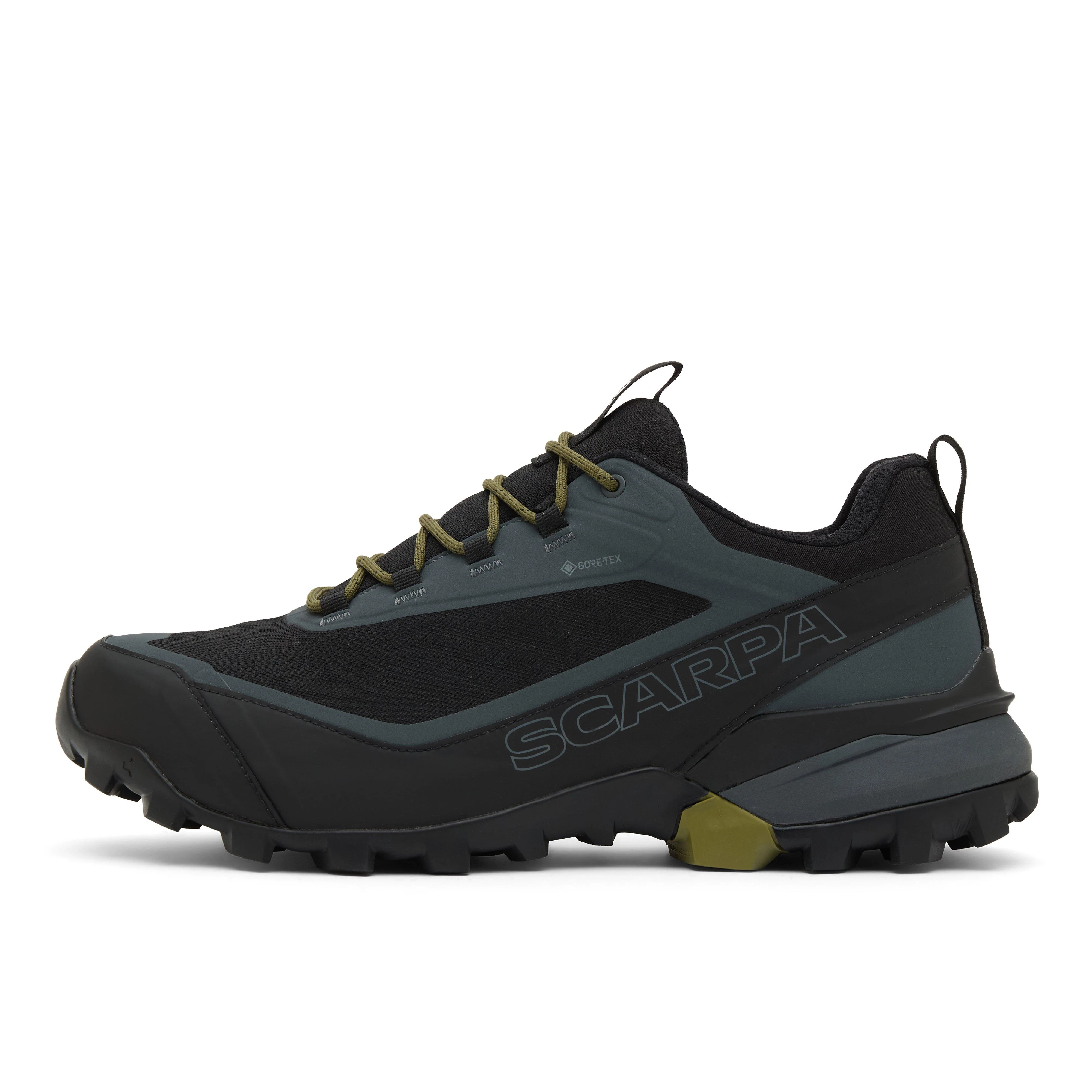 Men’s Ribelle Cross 2 GORE-TEX® Hiking Shoe - Image 7