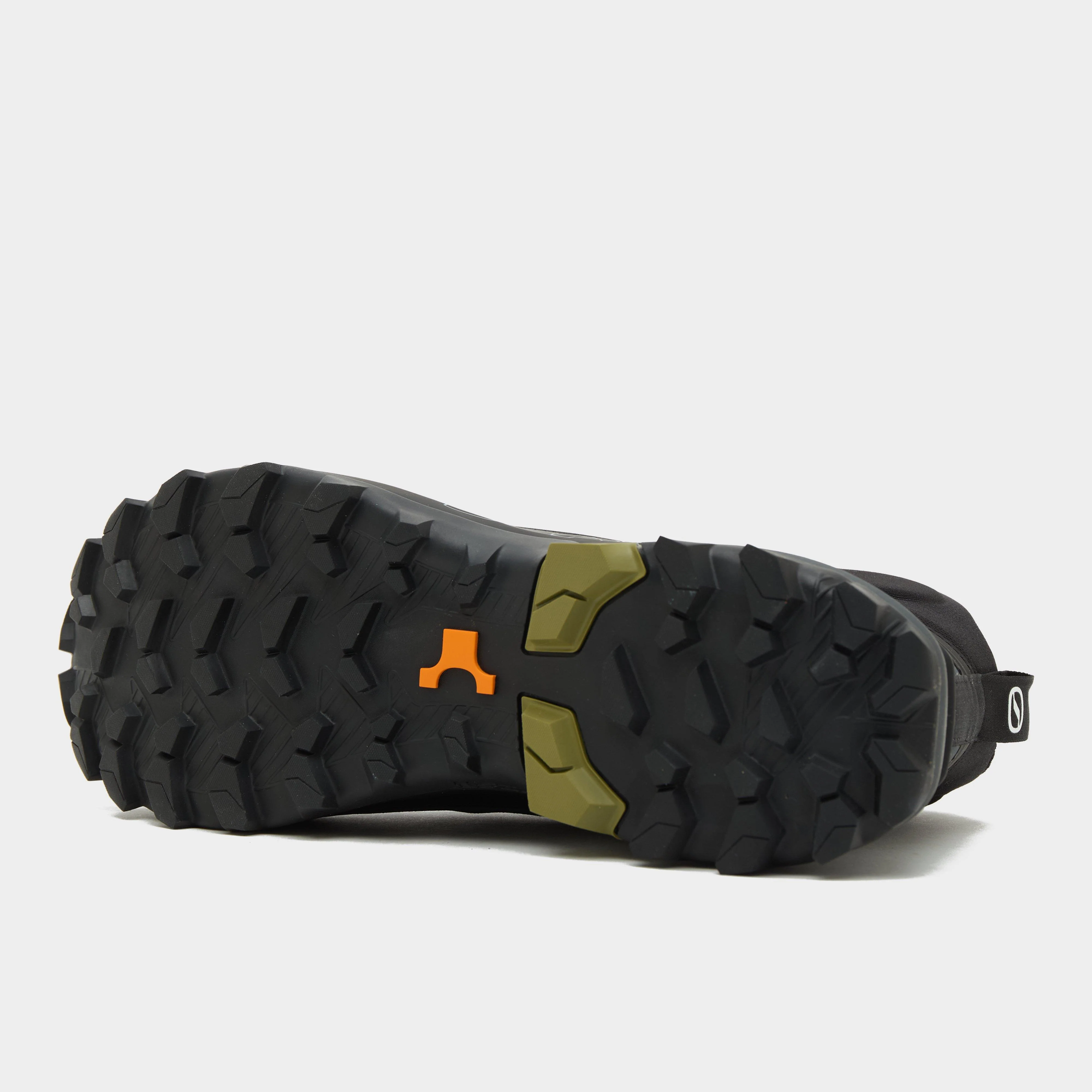 Men’s Ribelle Cross 2 Mid GORE-TEX® Hiking Shoe - Image 2
