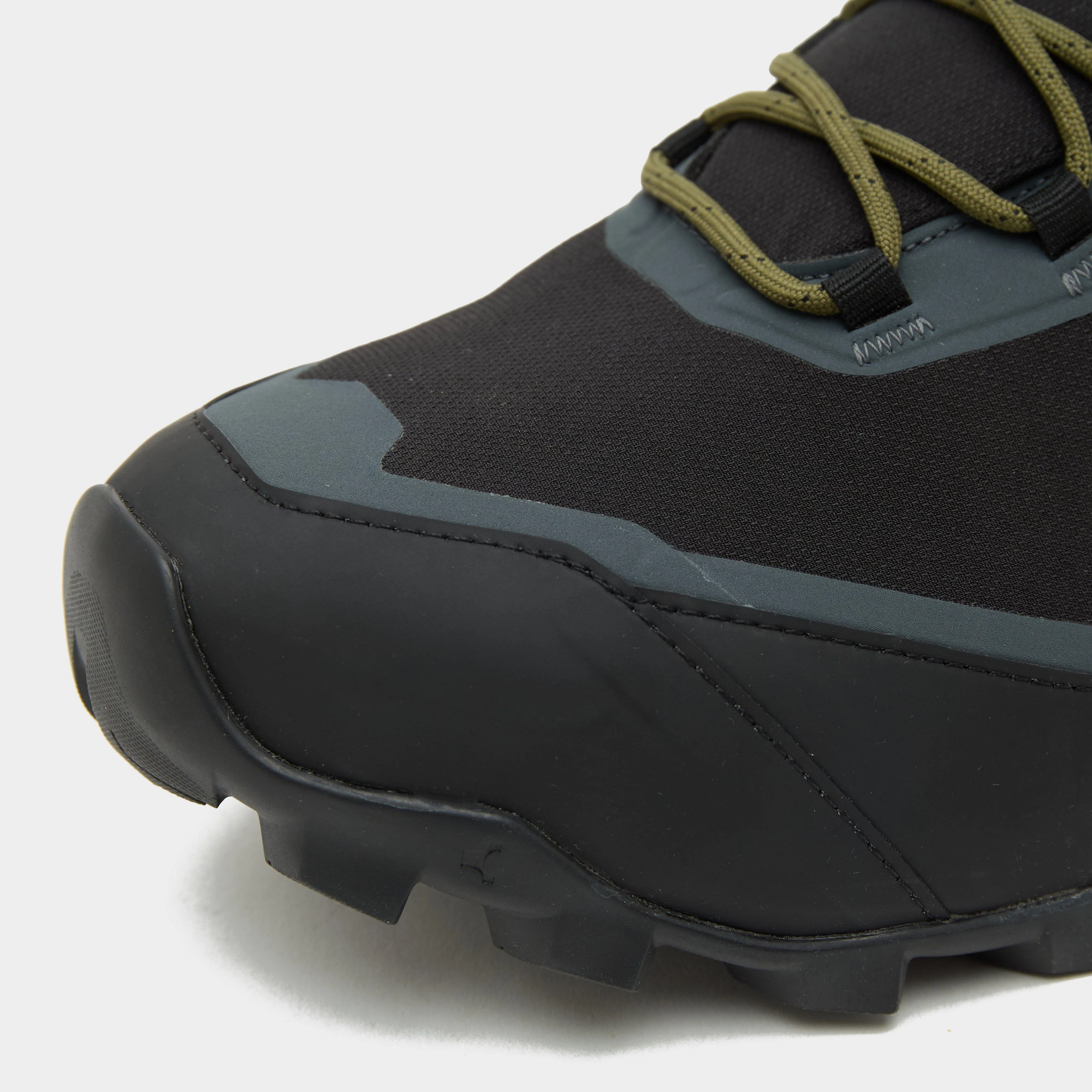 Men’s Ribelle Cross 2 Mid GORE-TEX® Hiking Shoe - Image 4