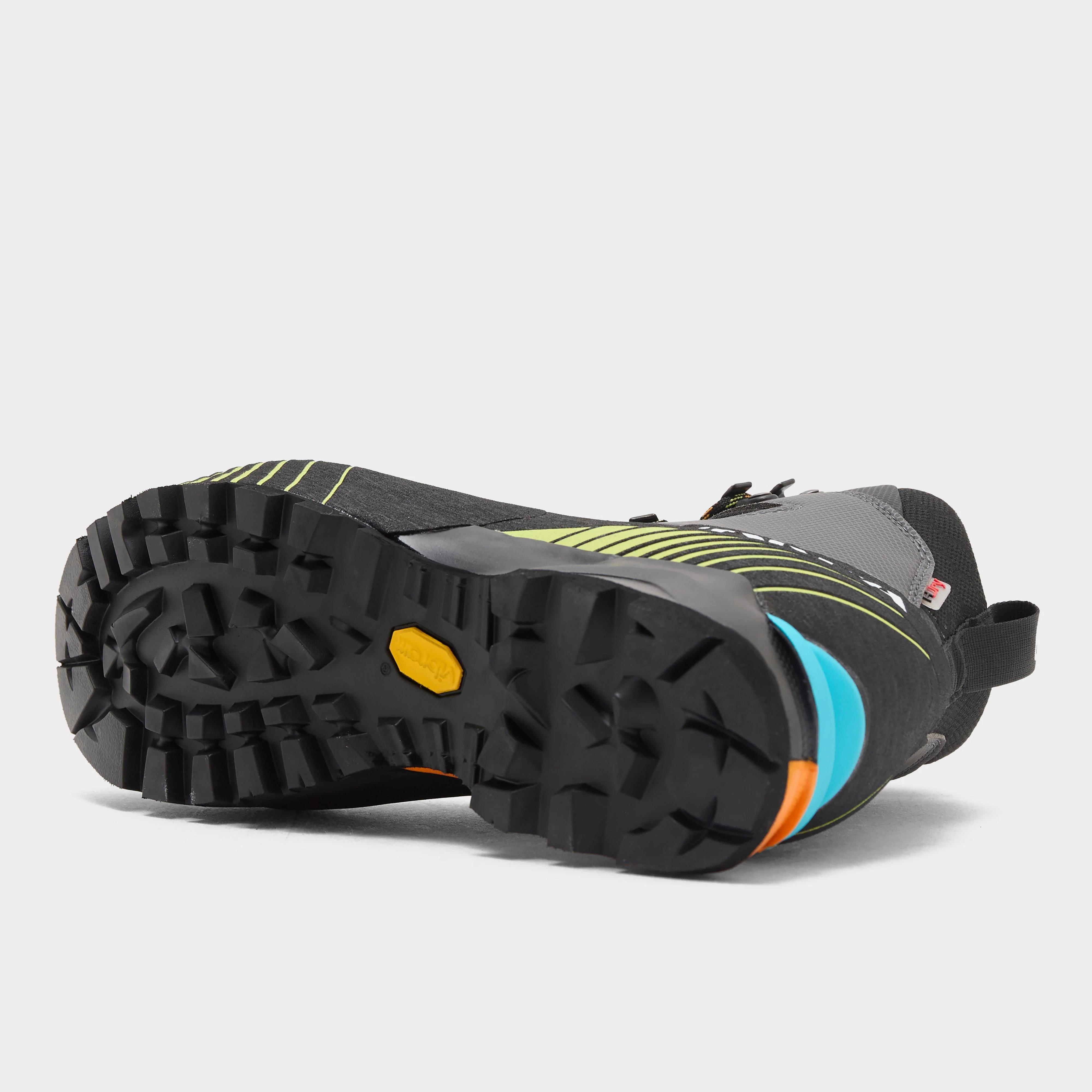 Men's Ribelle Lite HD Mountain Boots - Image 2