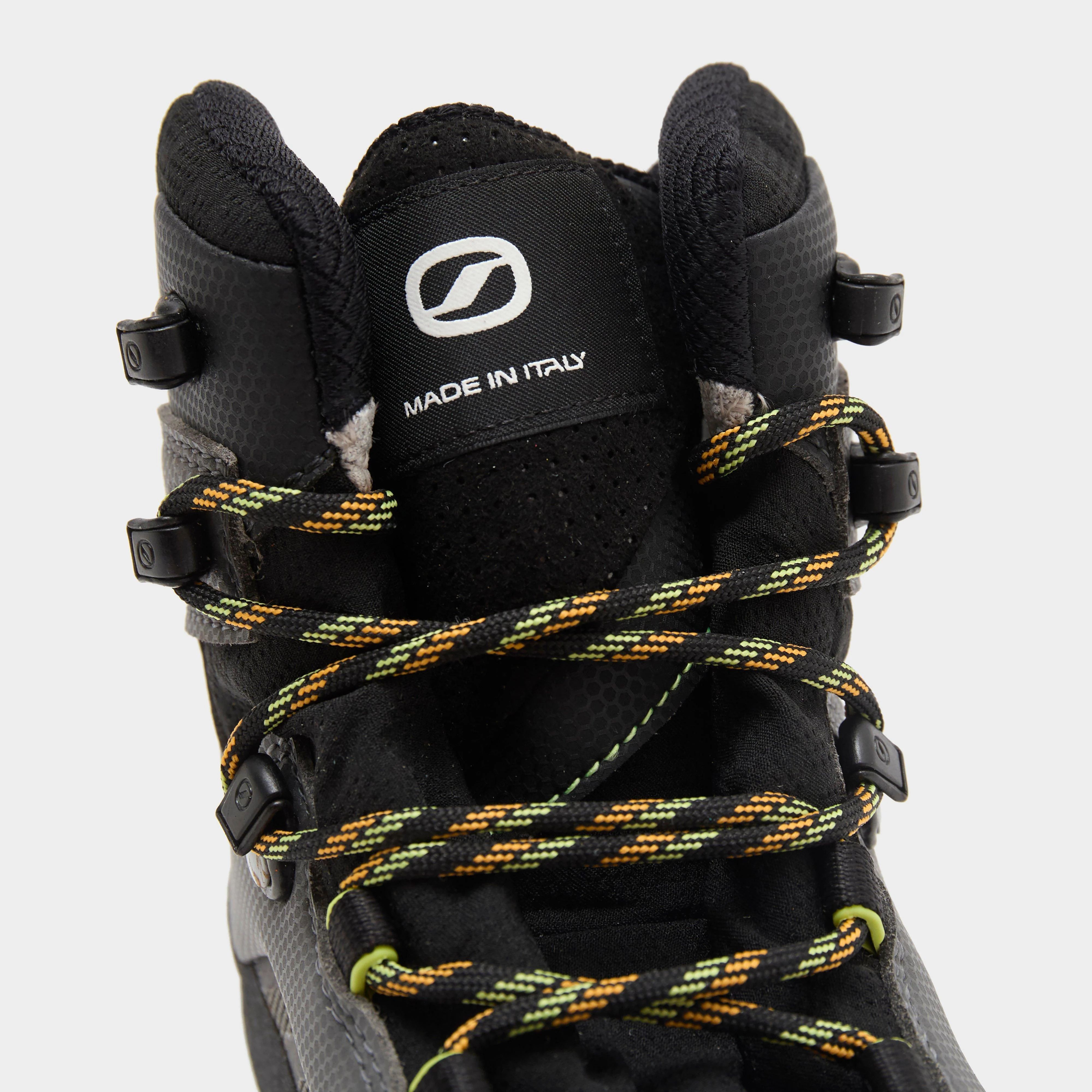 Men's Ribelle Lite HD Mountain Boots - Image 5