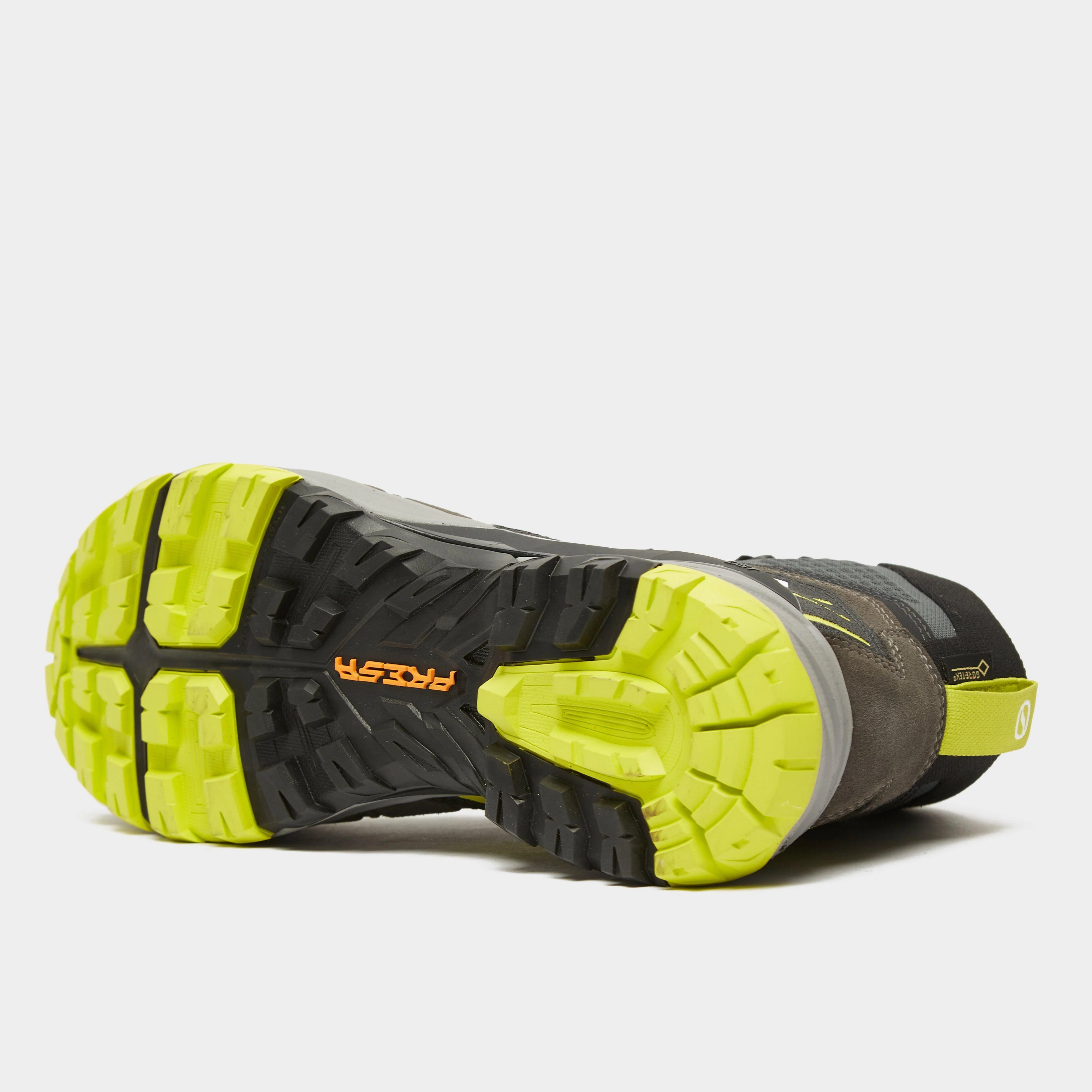 Men's Rush Trek GORE-TEX® Hiking Boot - Image 2