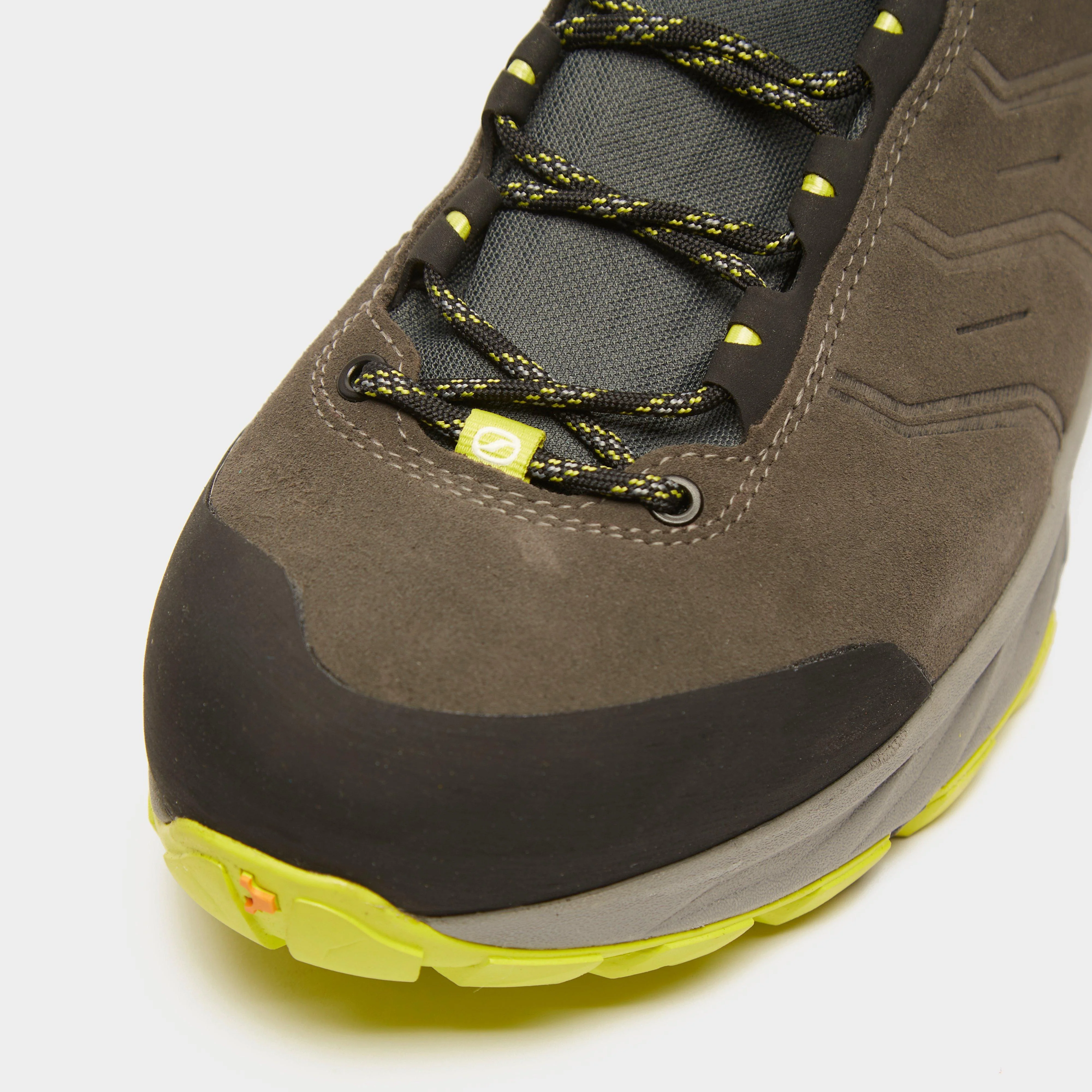 Men's Rush Trek GORE-TEX® Hiking Boot - Image 5