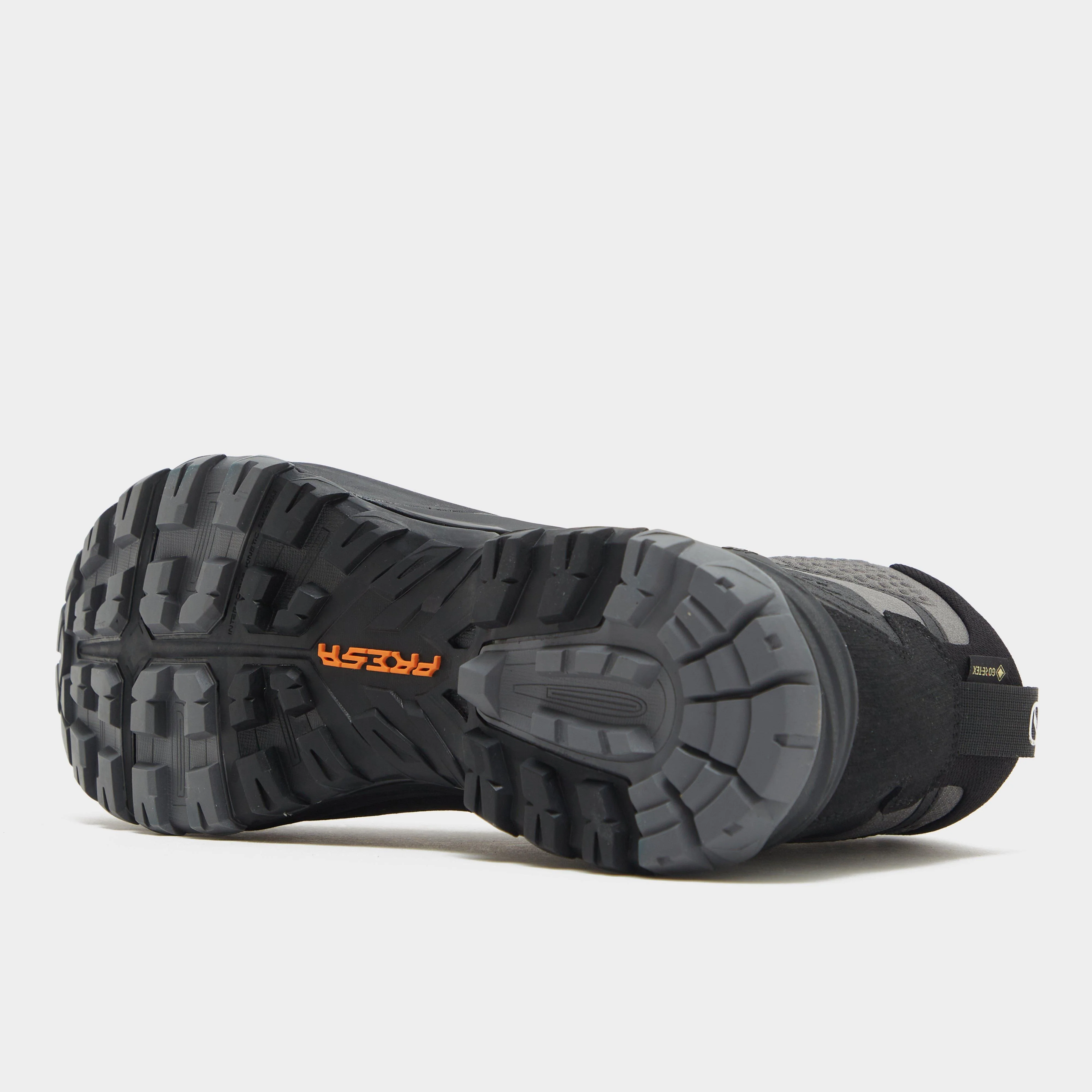 Men's Rush TRK LT GORE-TEX® Hiking Boot - Image 2