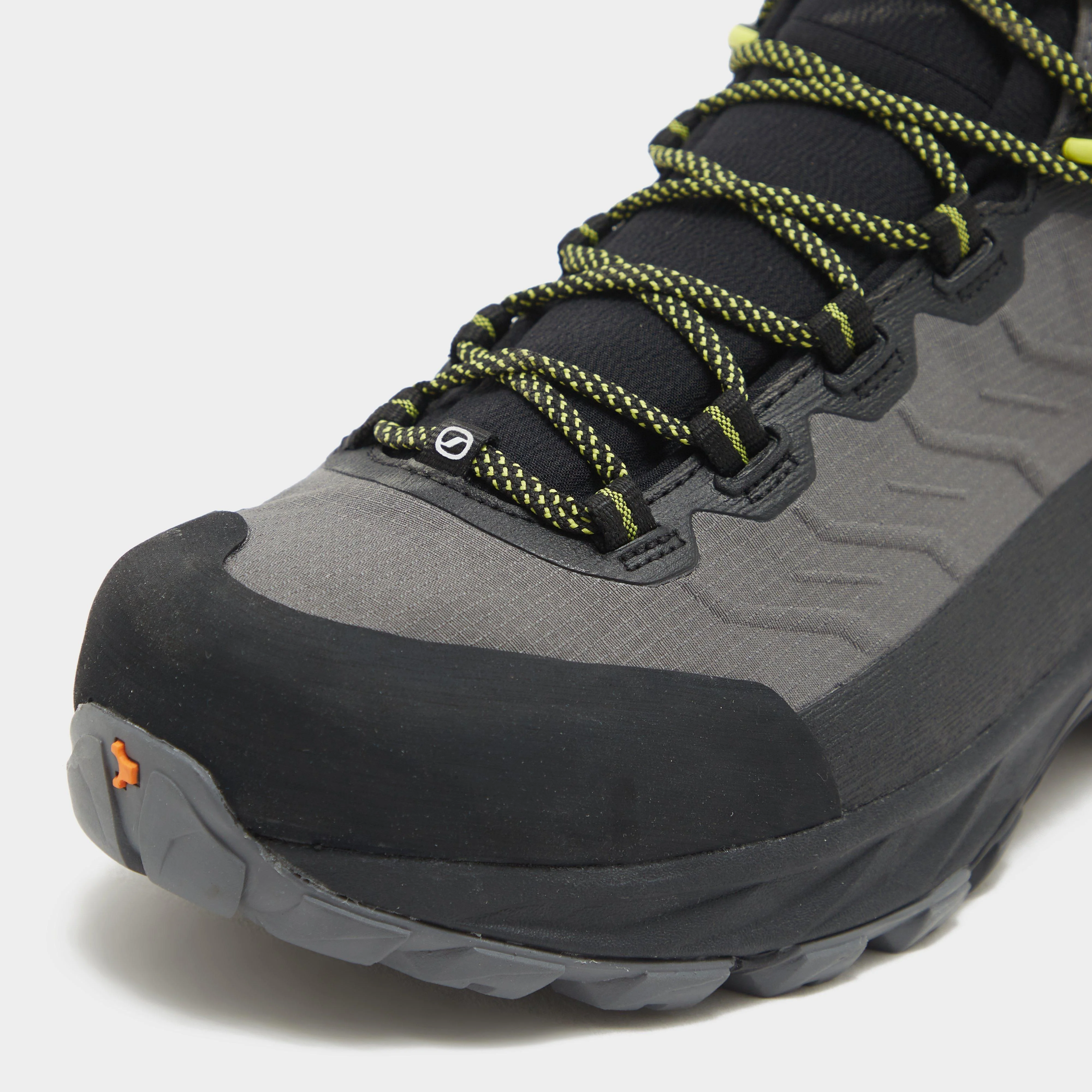 Men's Rush TRK LT GORE-TEX® Hiking Boot - Image 5