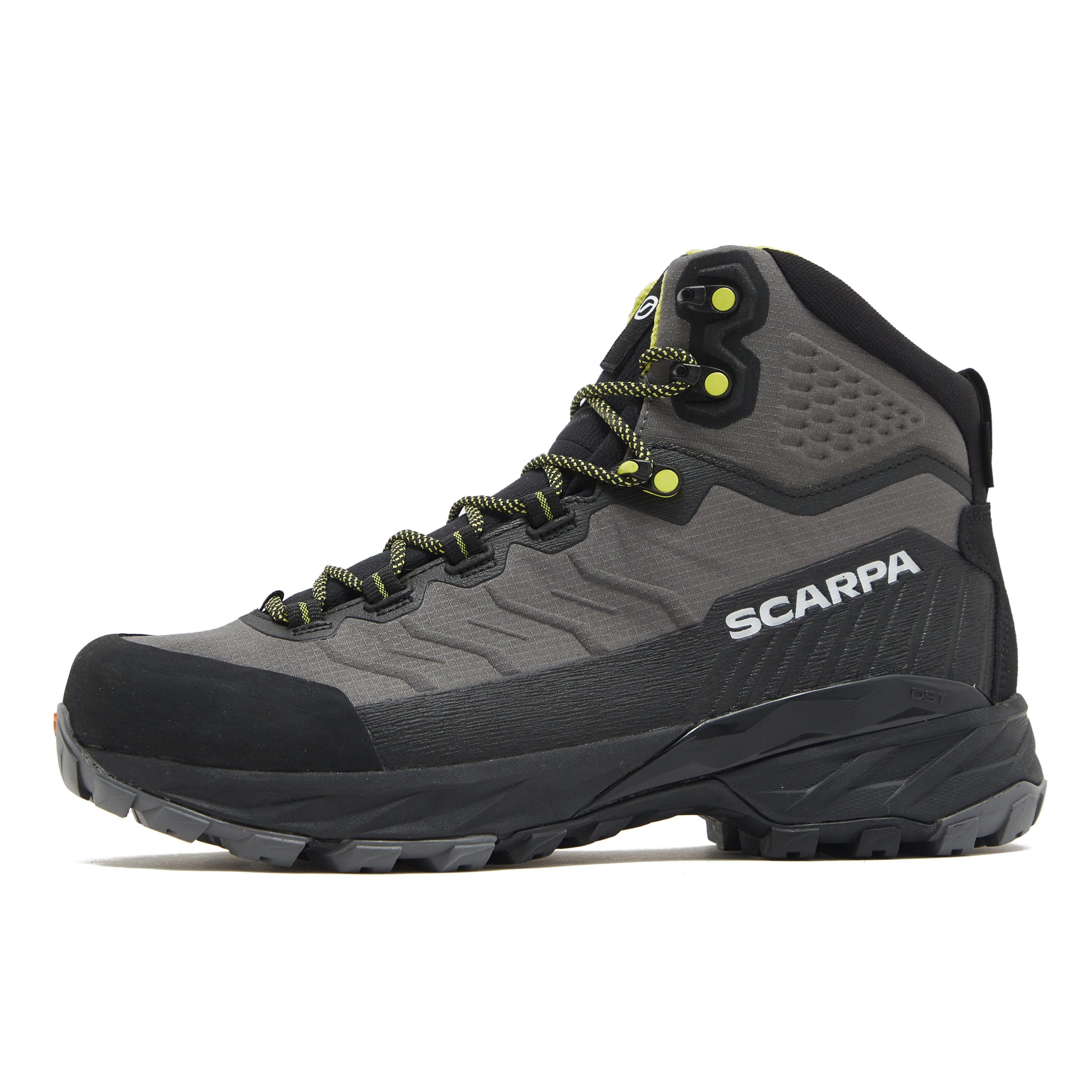 Men's Rush TRK LT GORE-TEX® Hiking Boot - Image 7