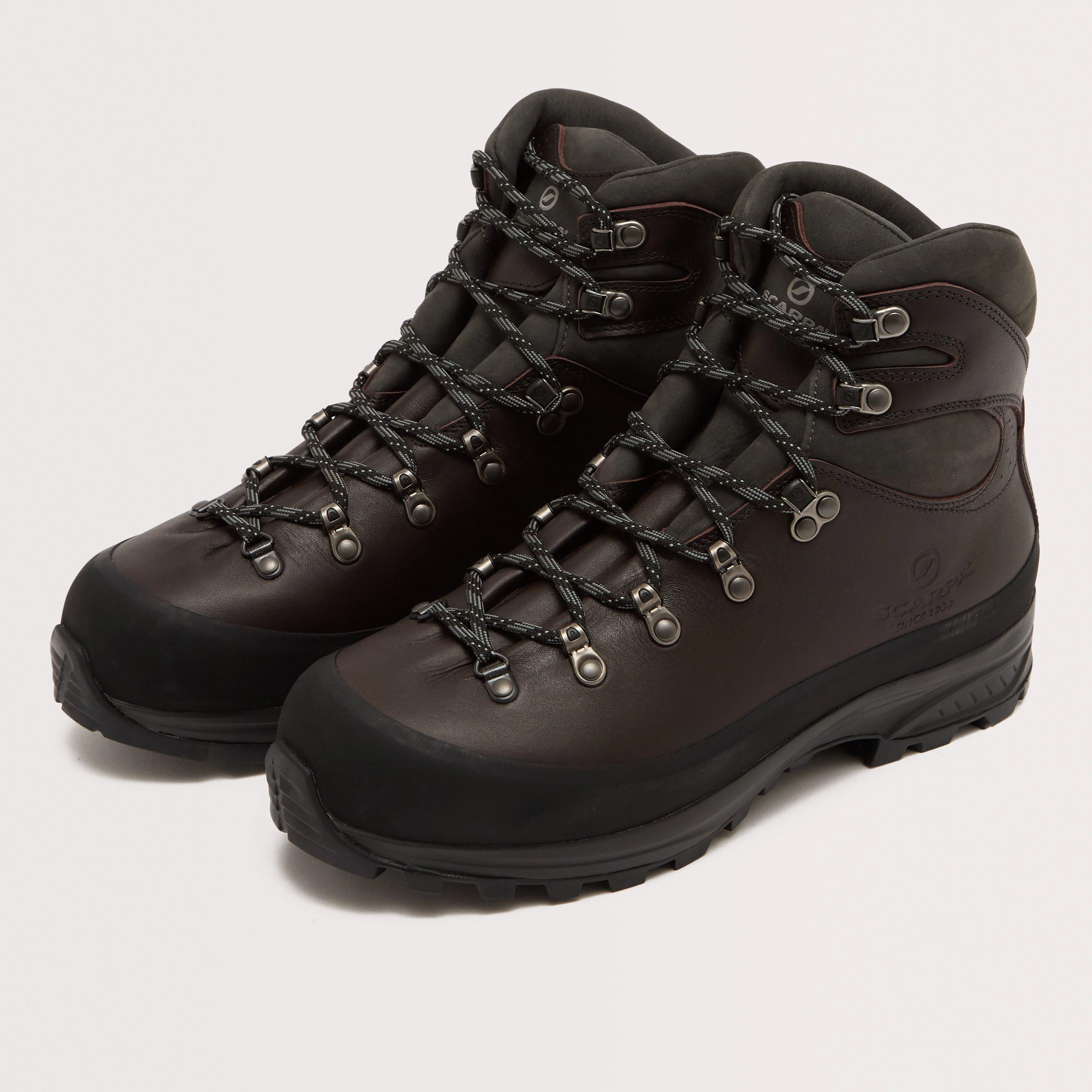 Men's SL Active Walking Boots - Image 2